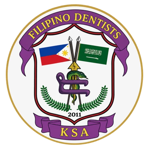 FDKSA Logo