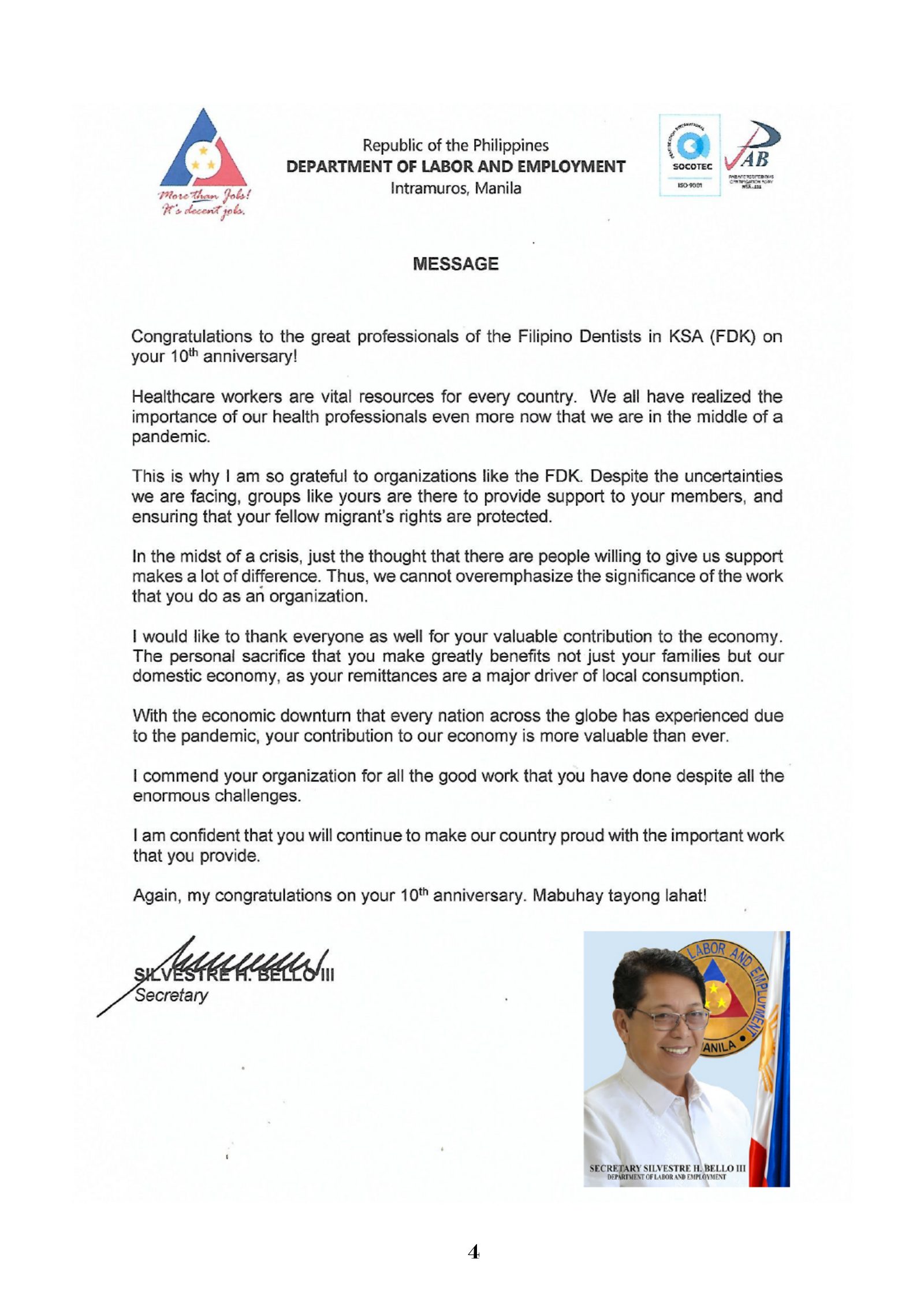 Page 4