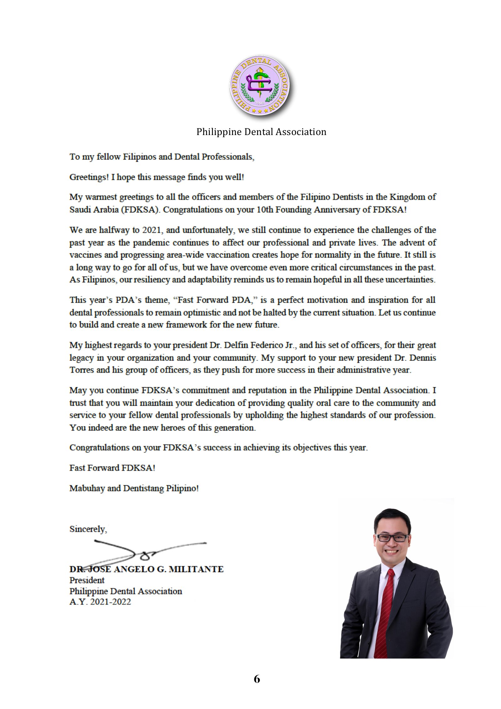 Page 6