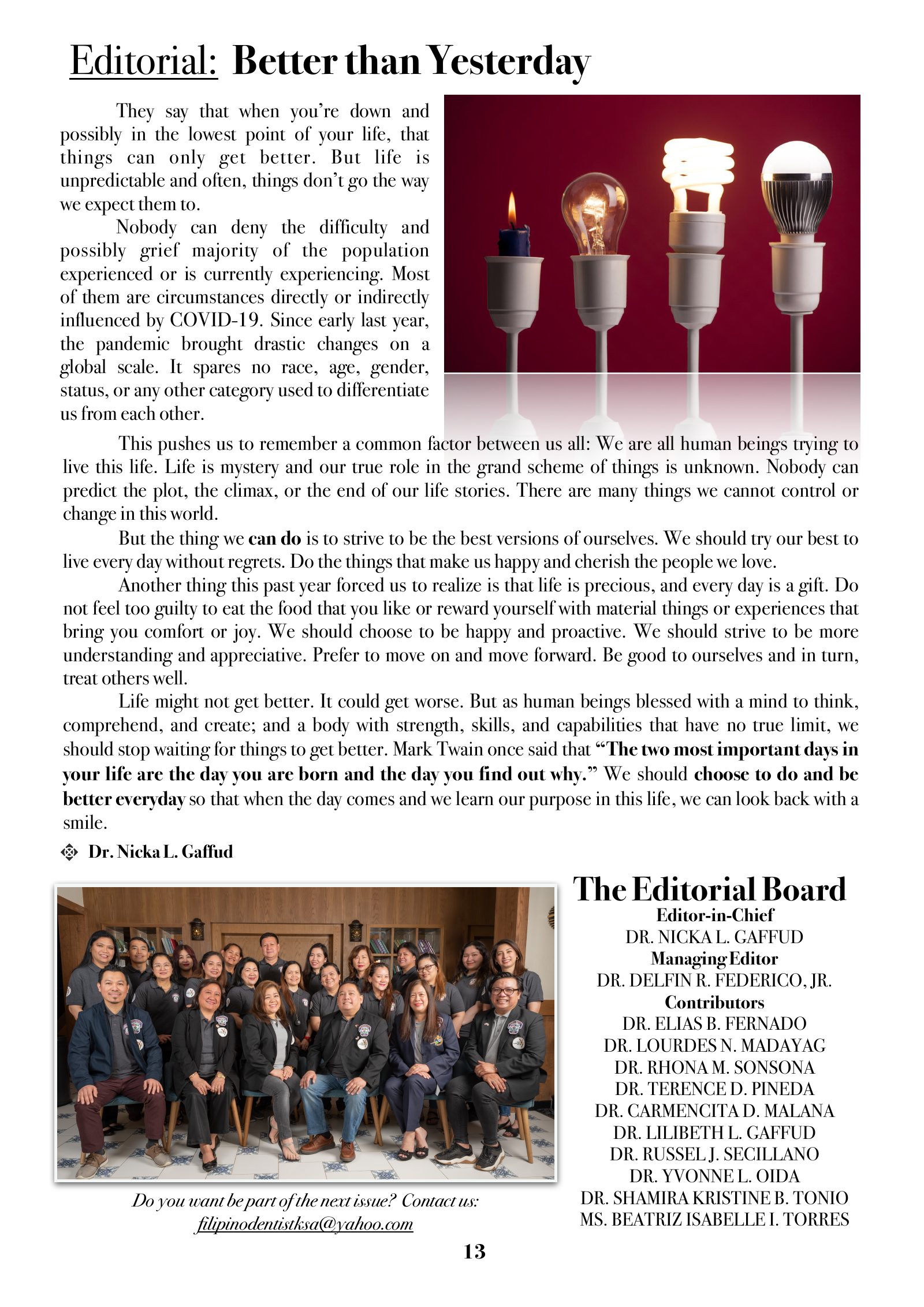 Page 13
