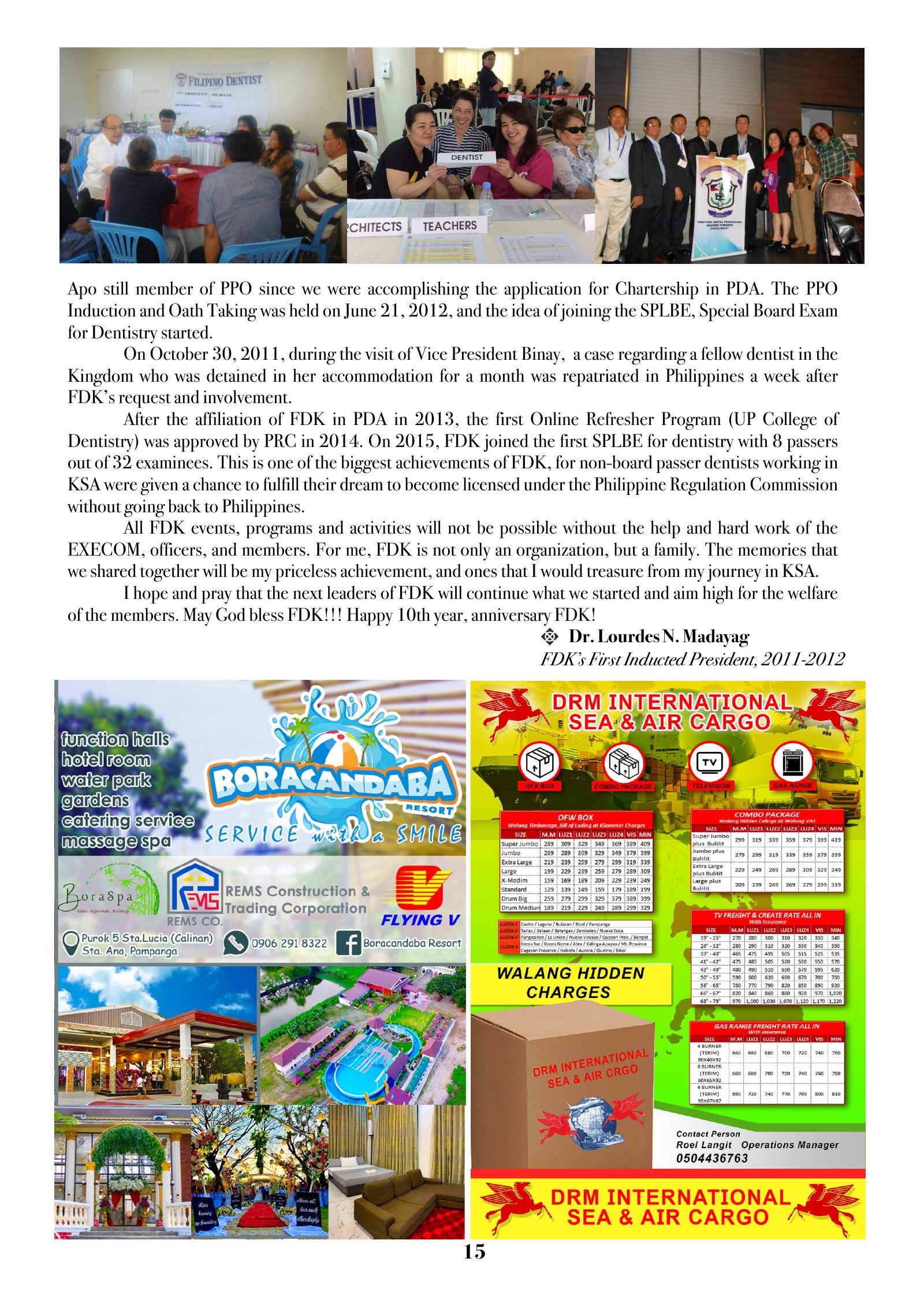 Page 15