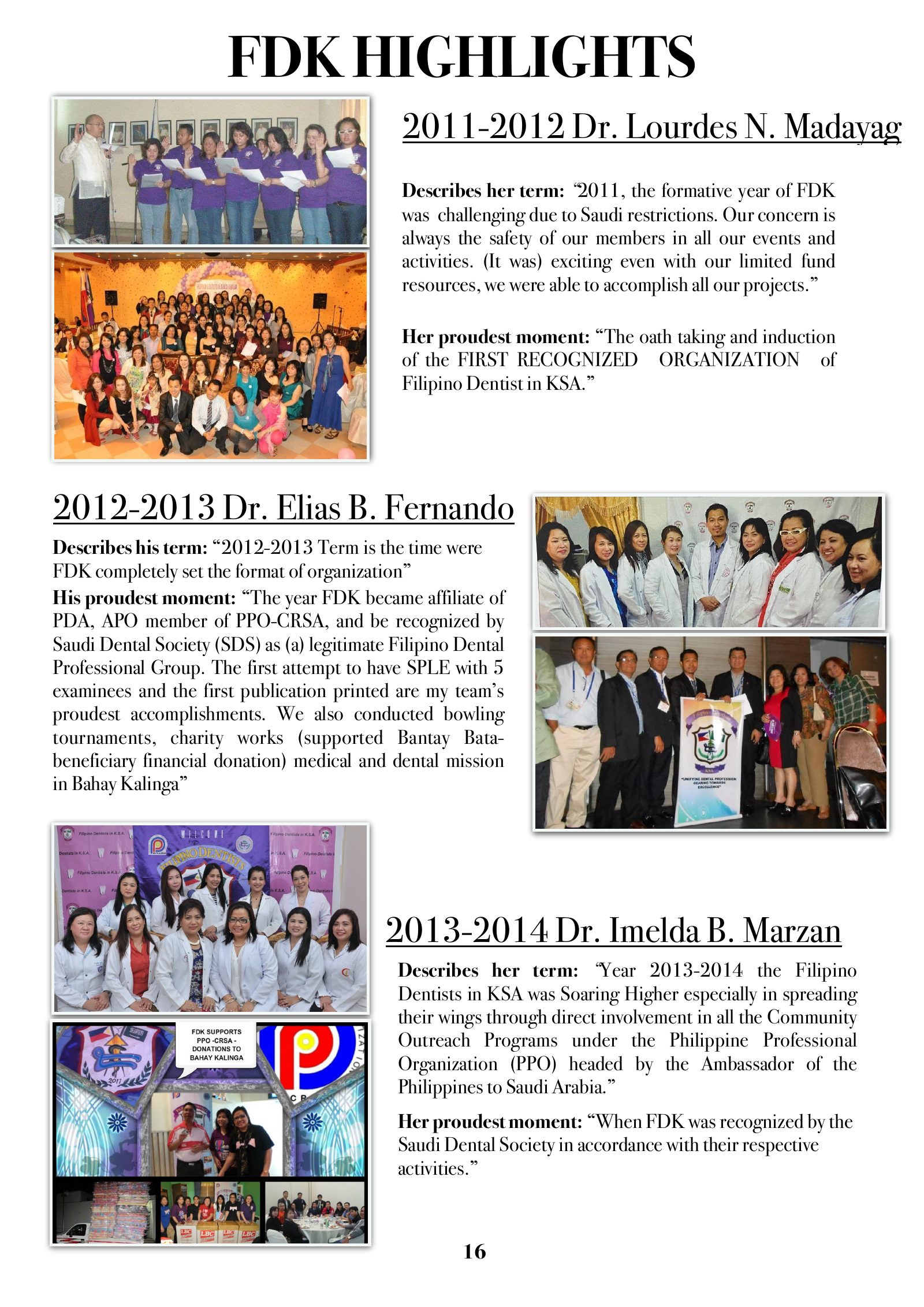 Page 16