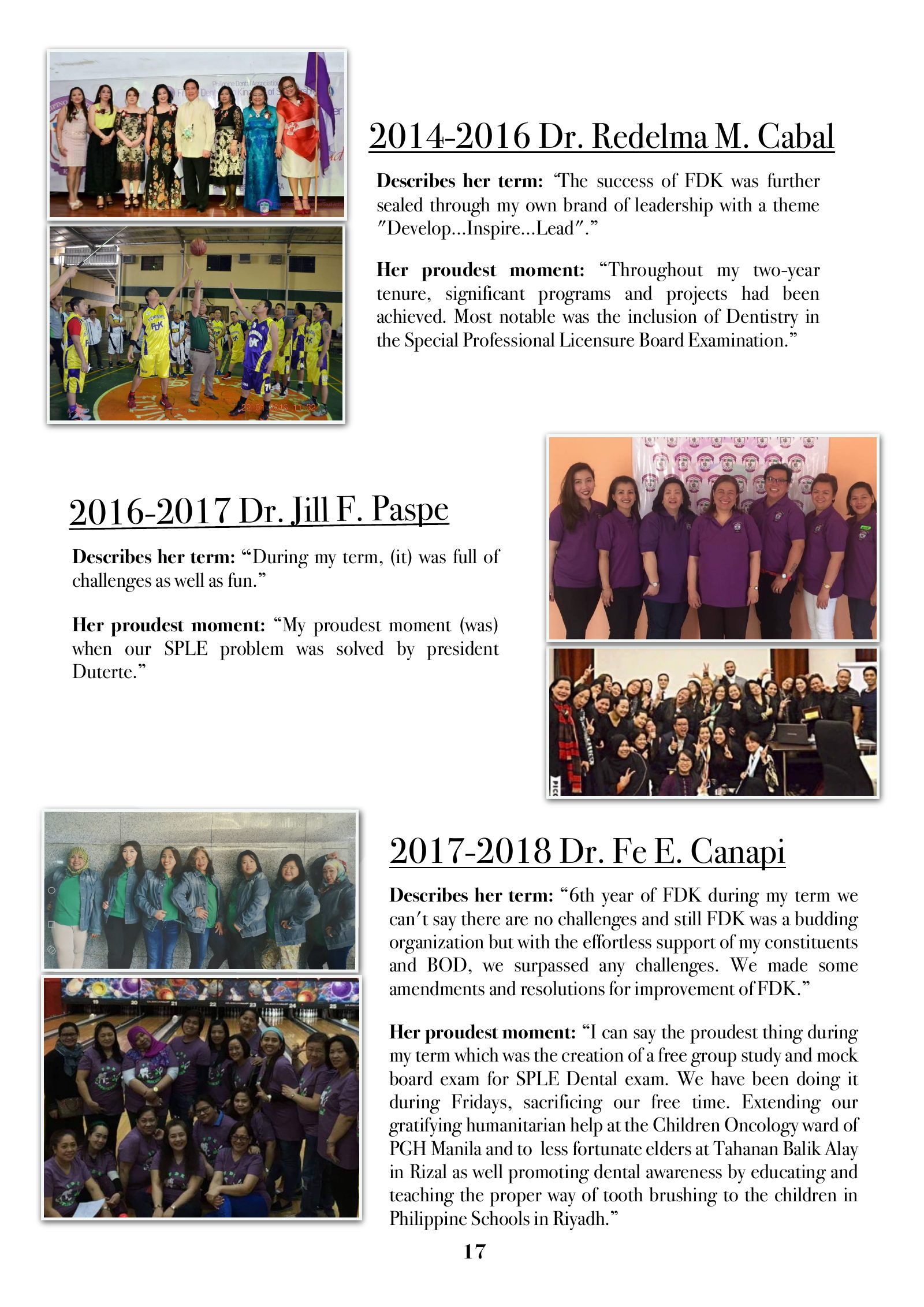 Page 17