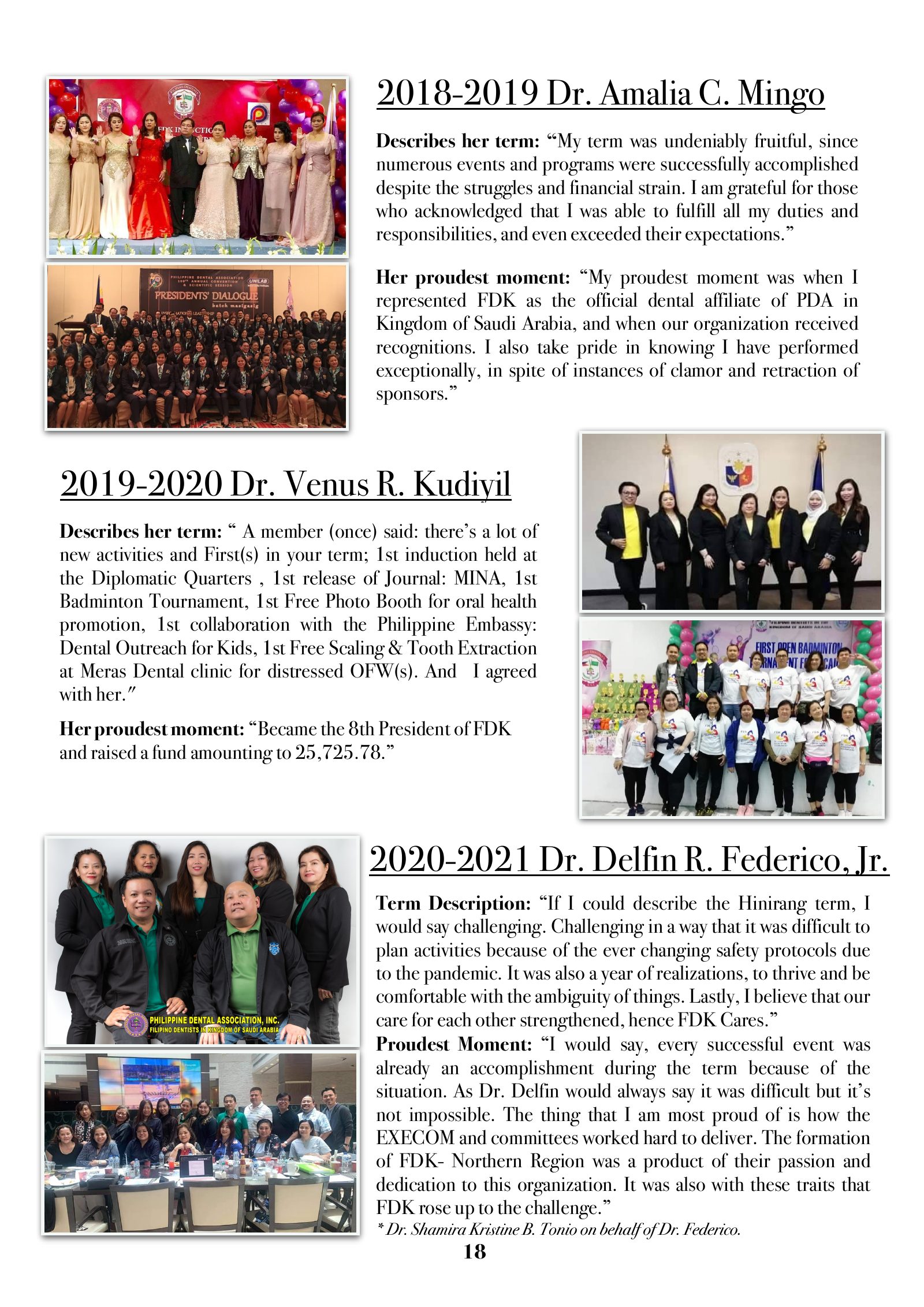 Page 18