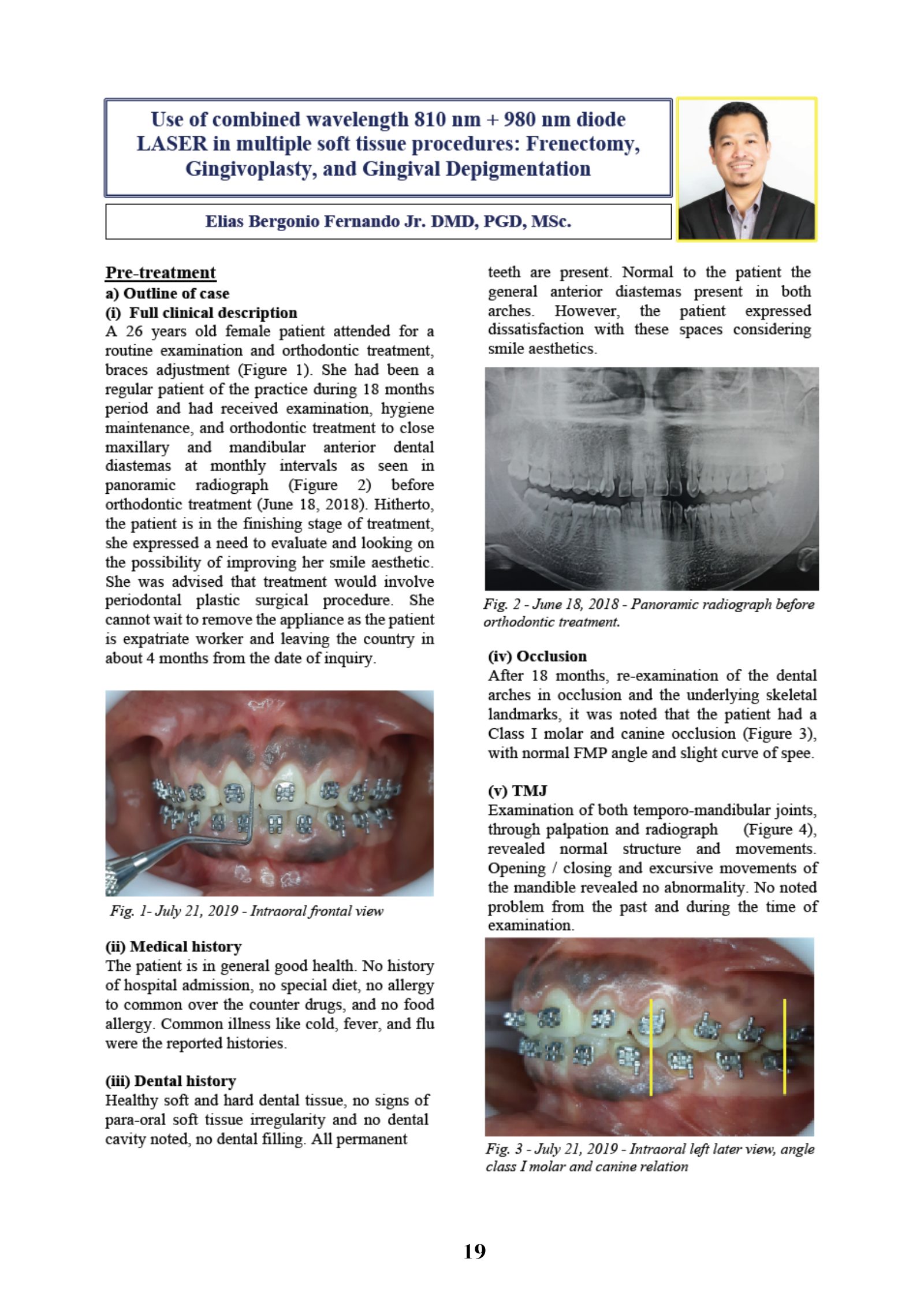 Page 19