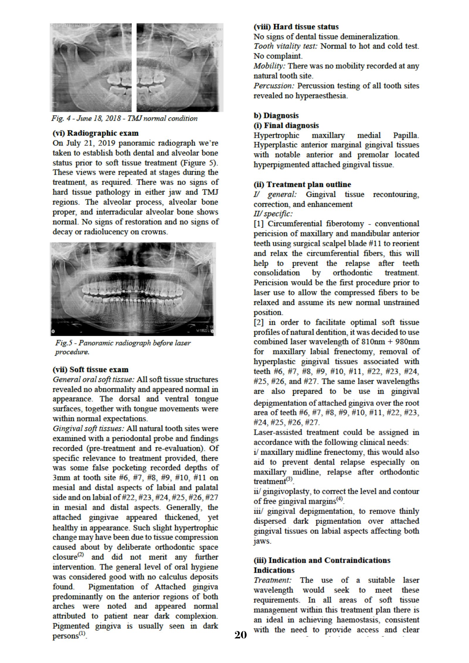 Page 20