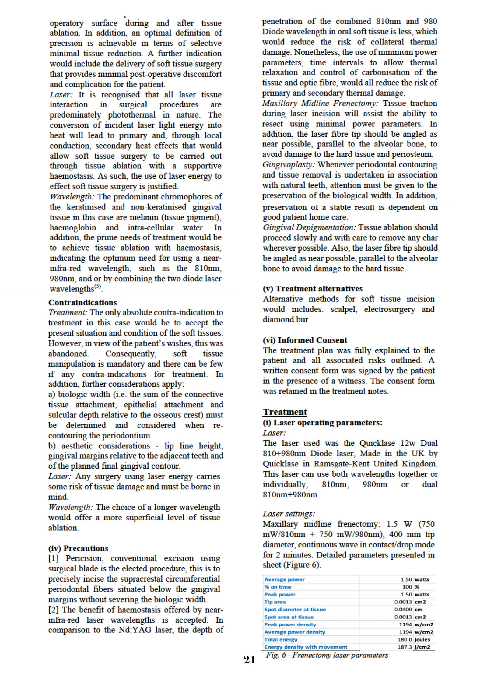 Page 21