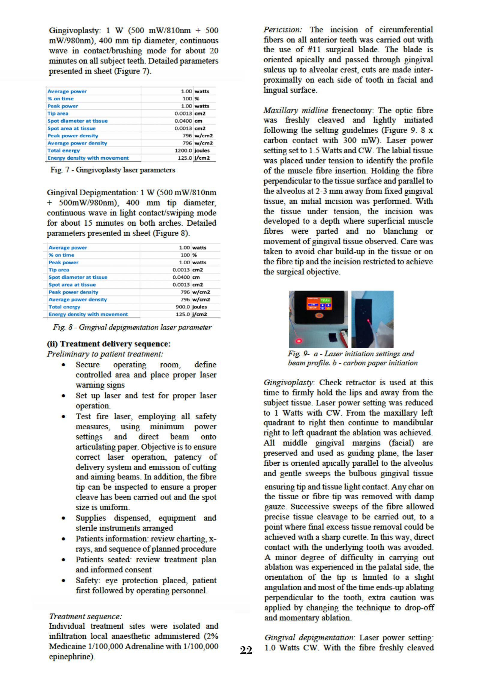 Page 22