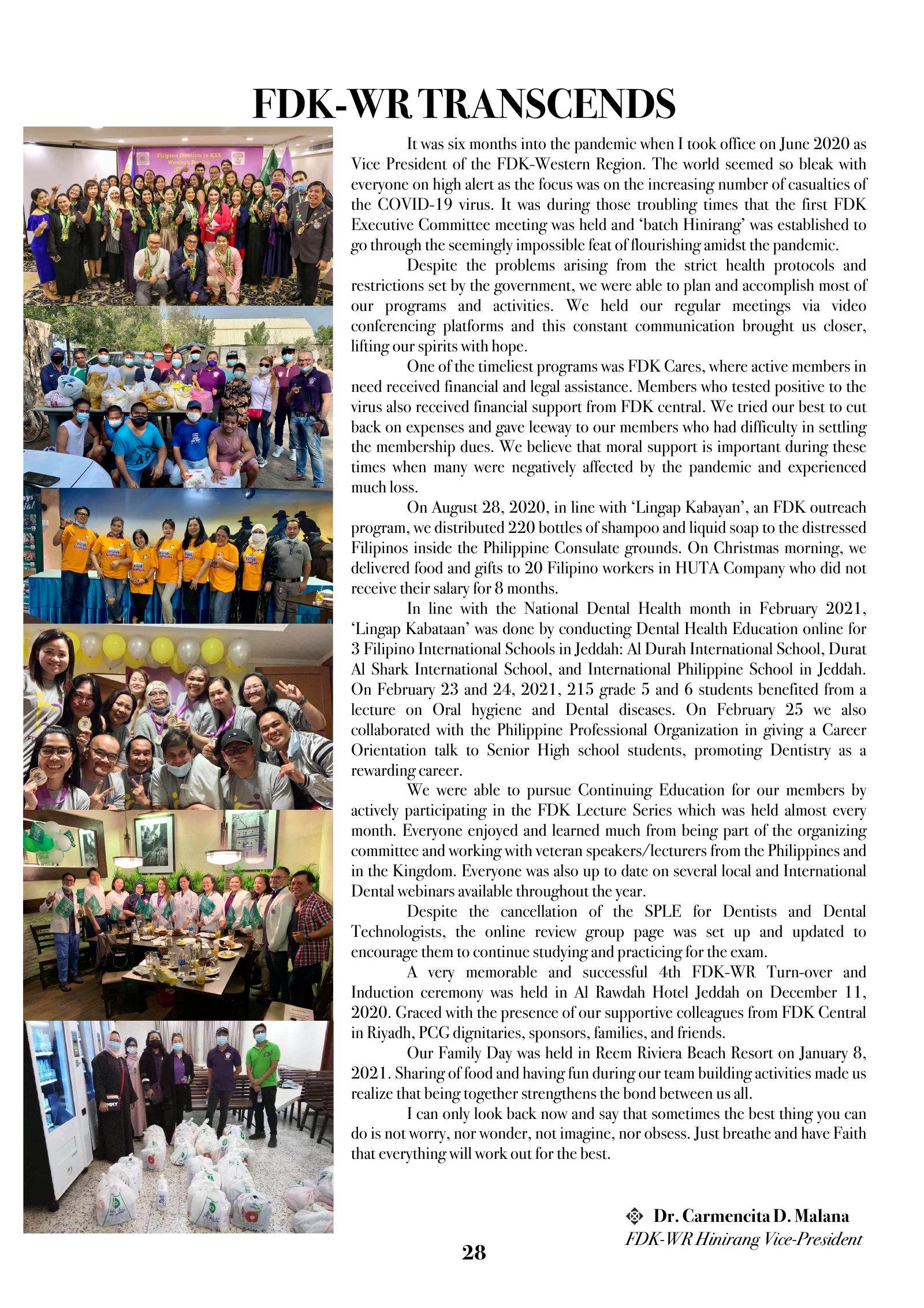 Page 28