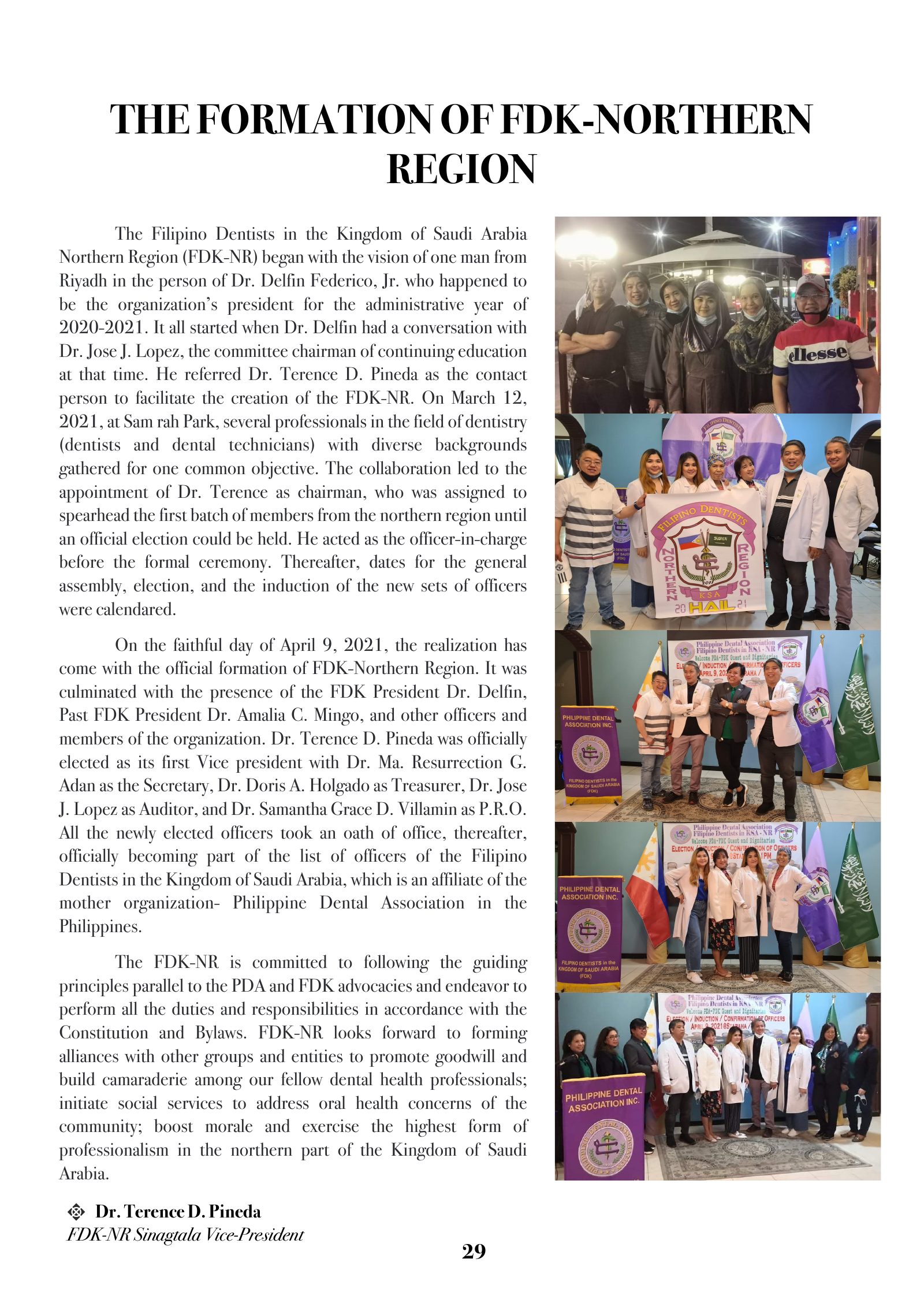 Page 29
