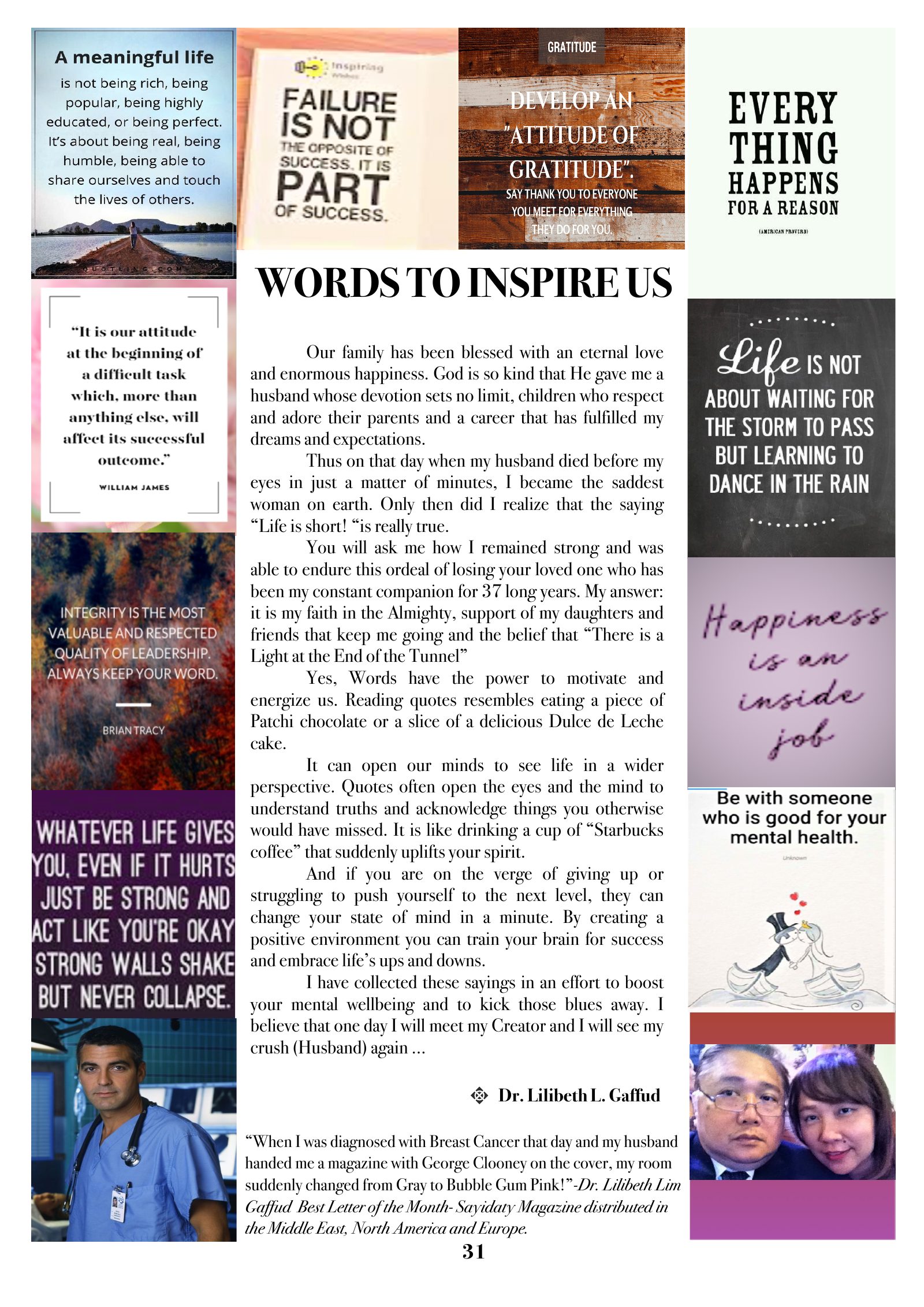 Page 31