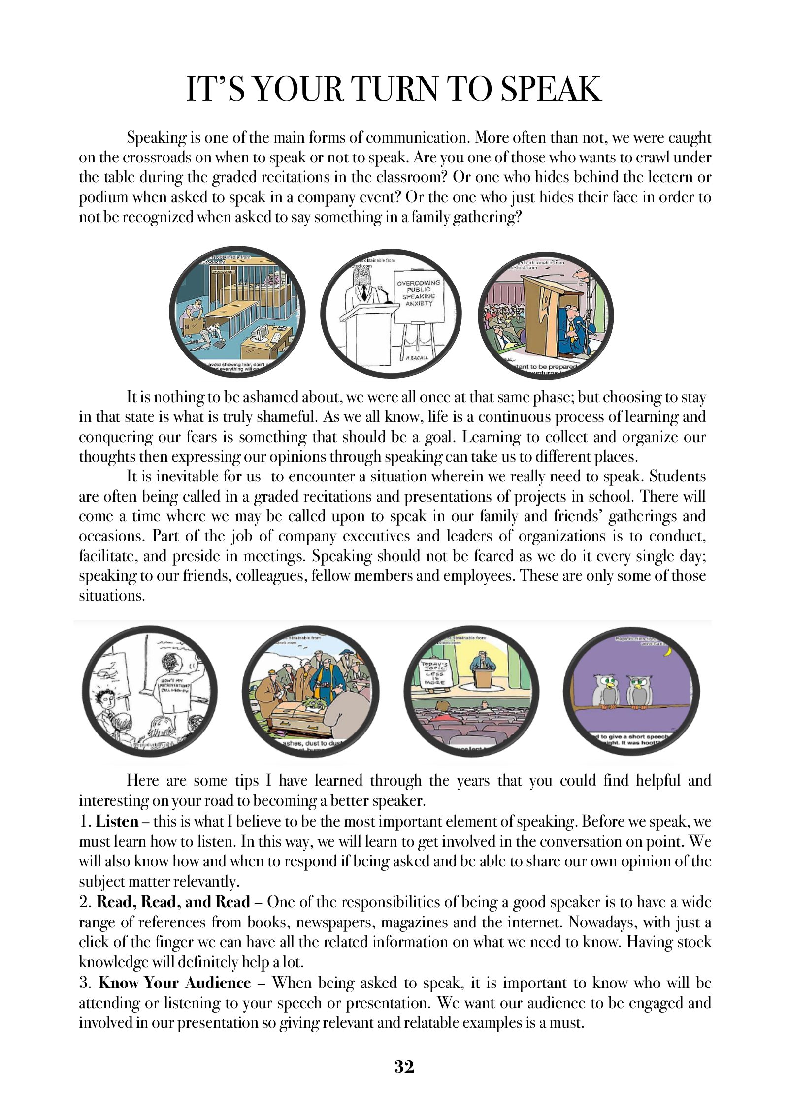Page 32