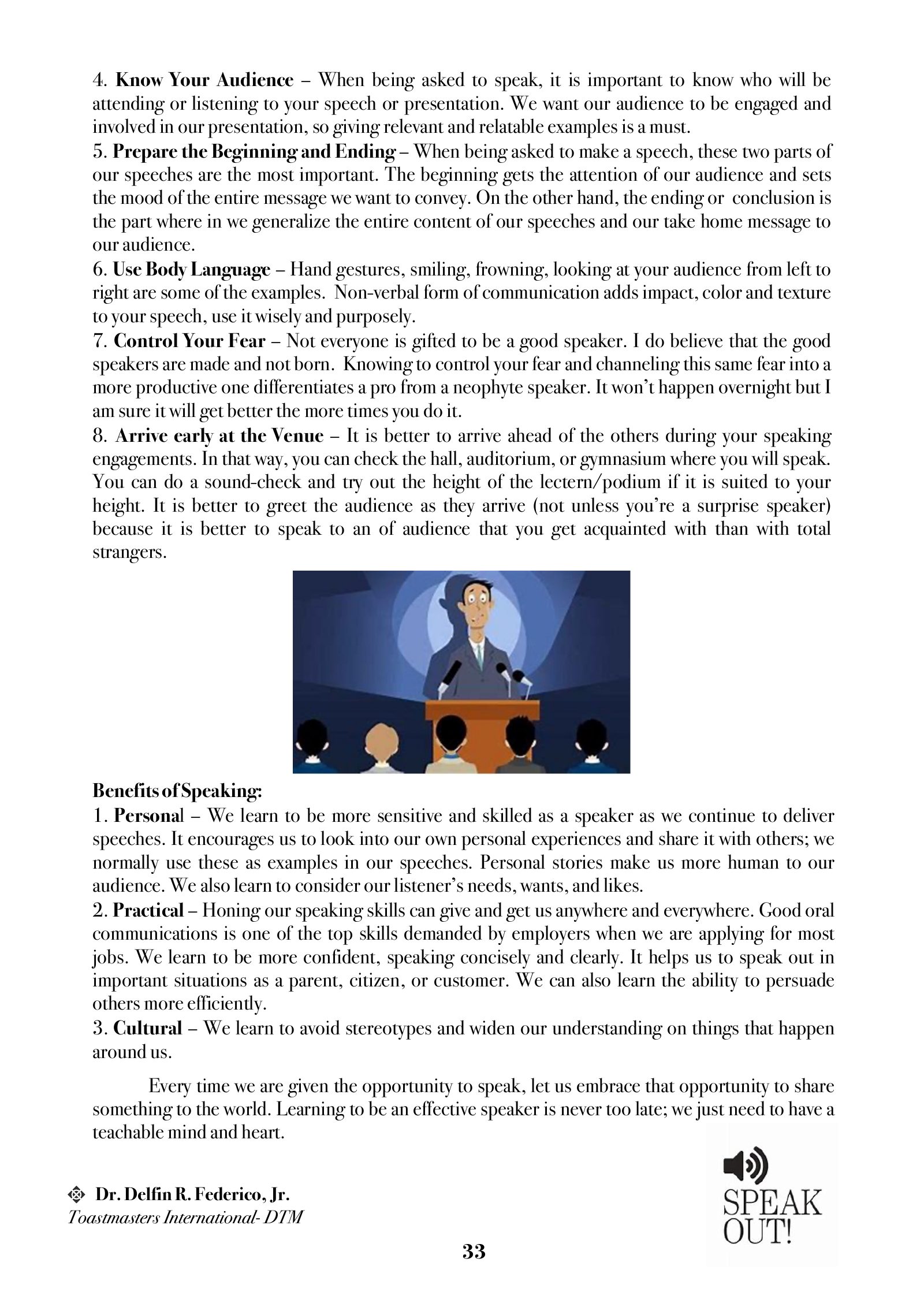 Page 33