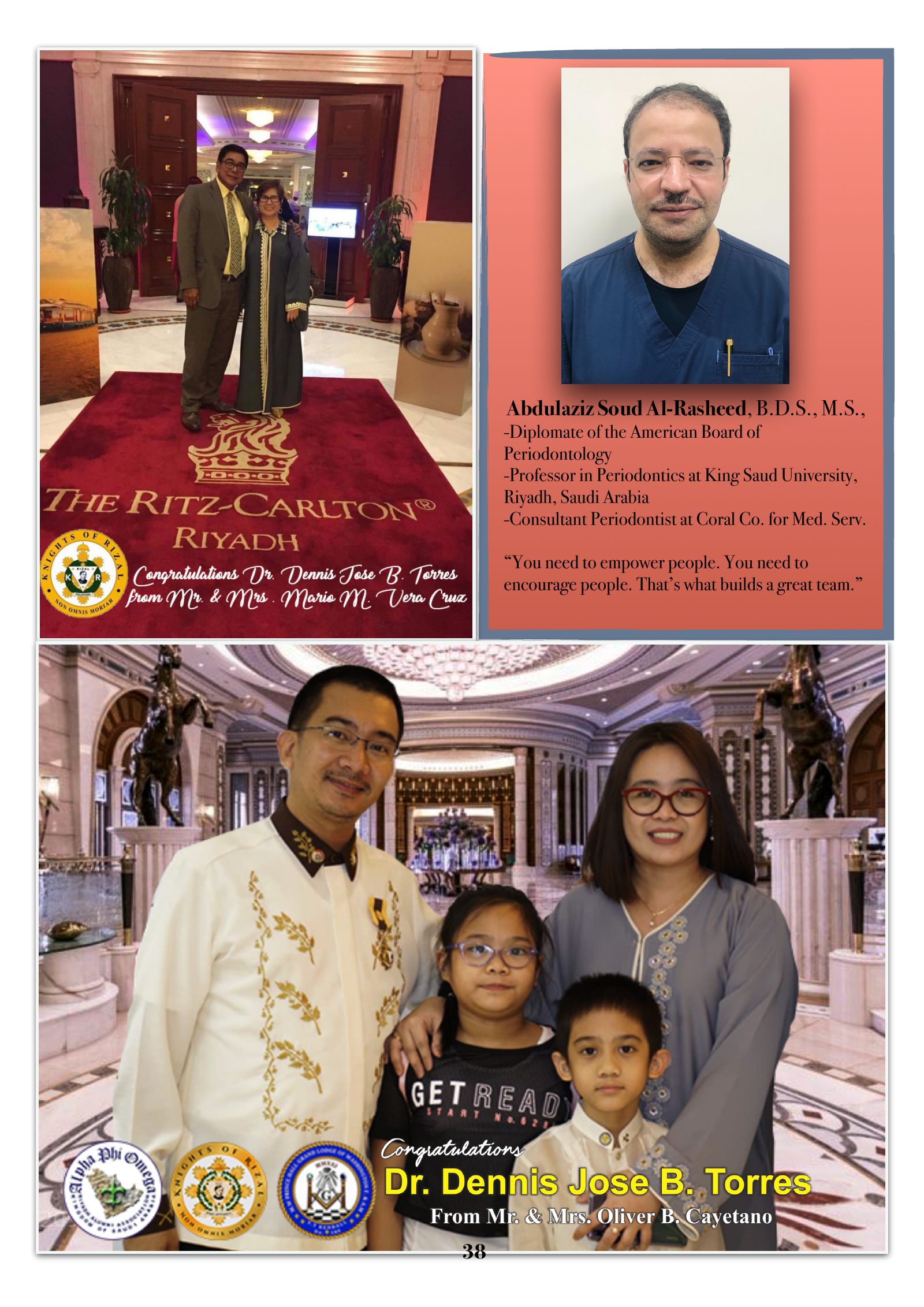 Page 38