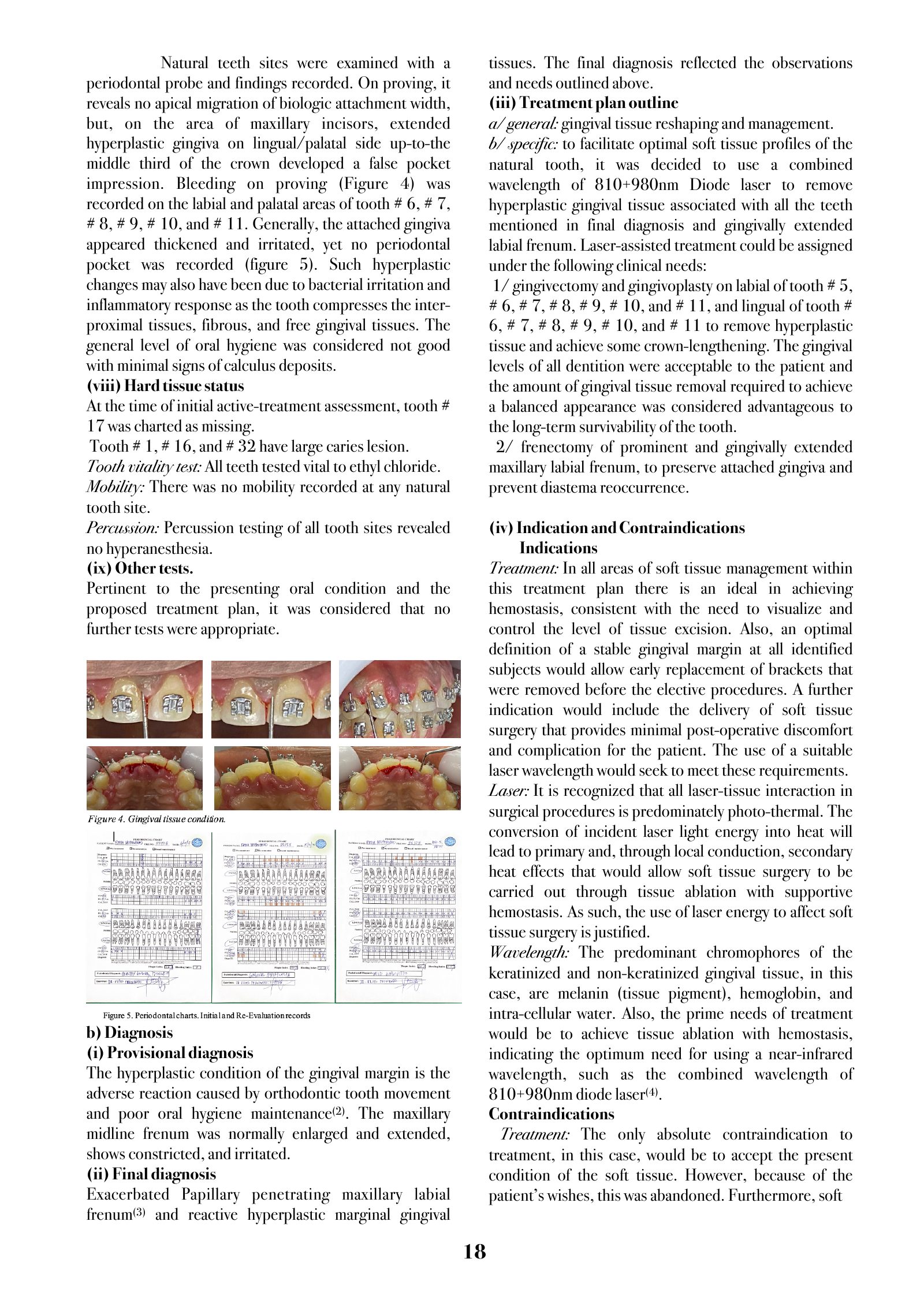 Page 18