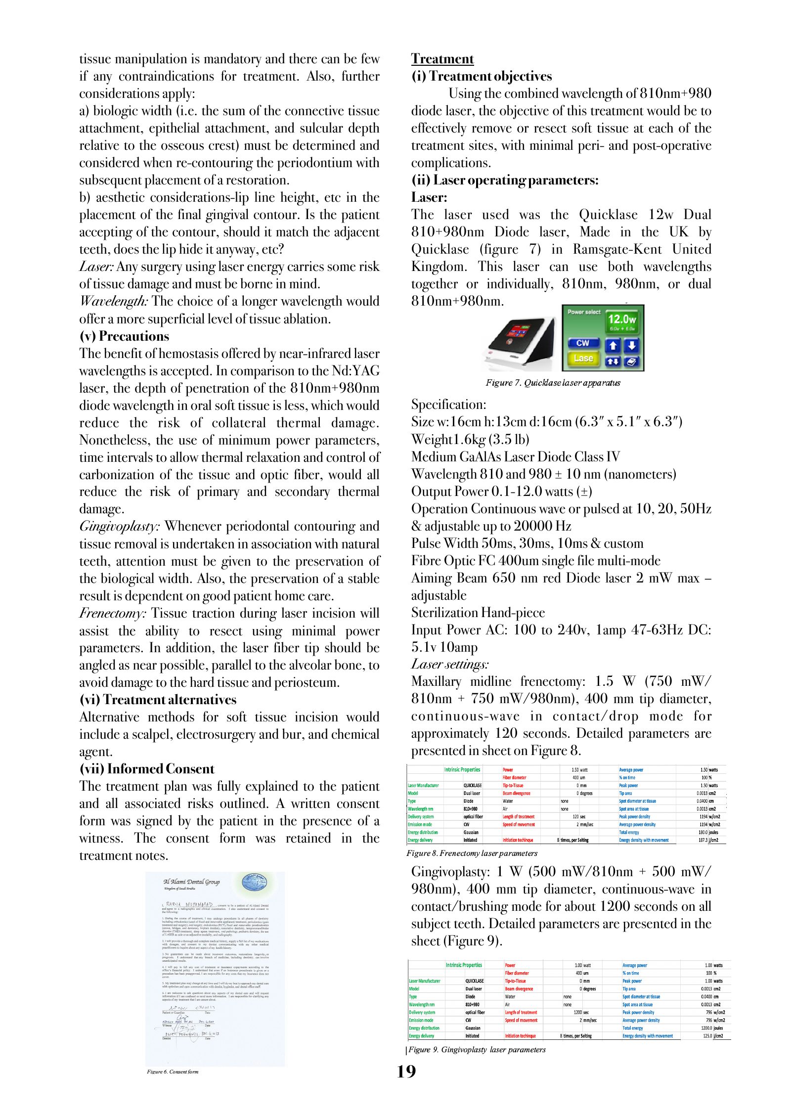 Page 19