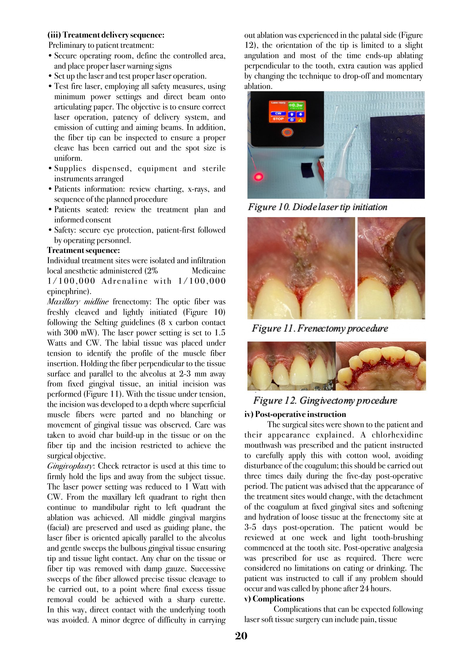 Page 20