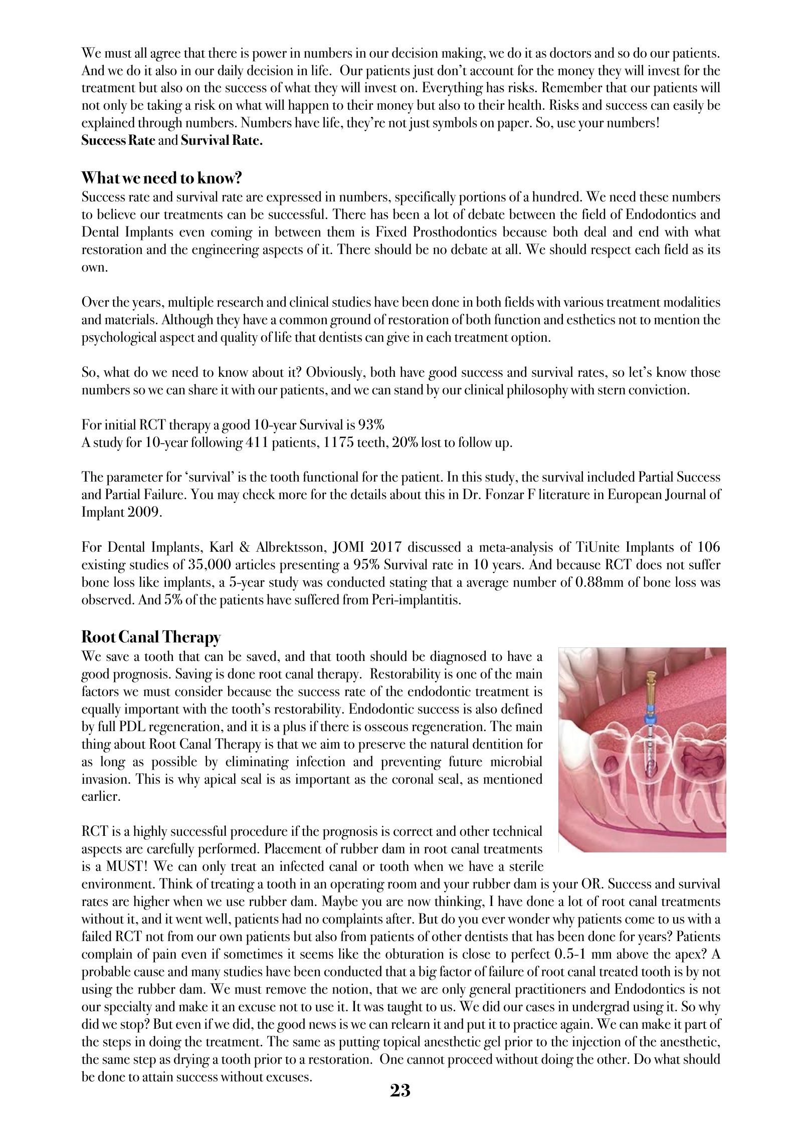 Page 23