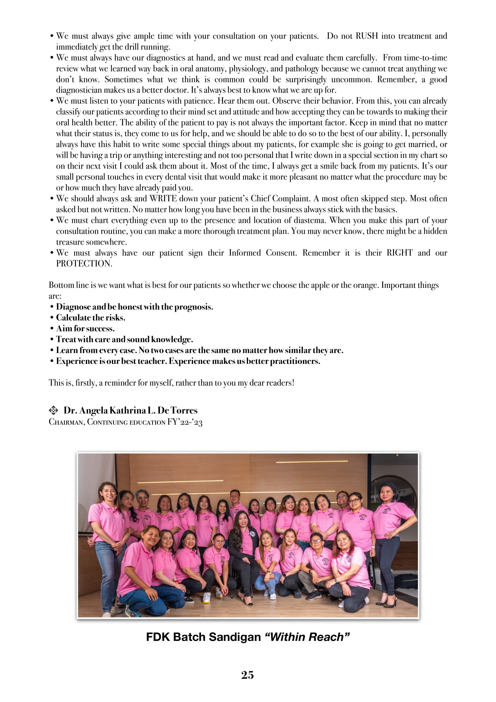 Page 25