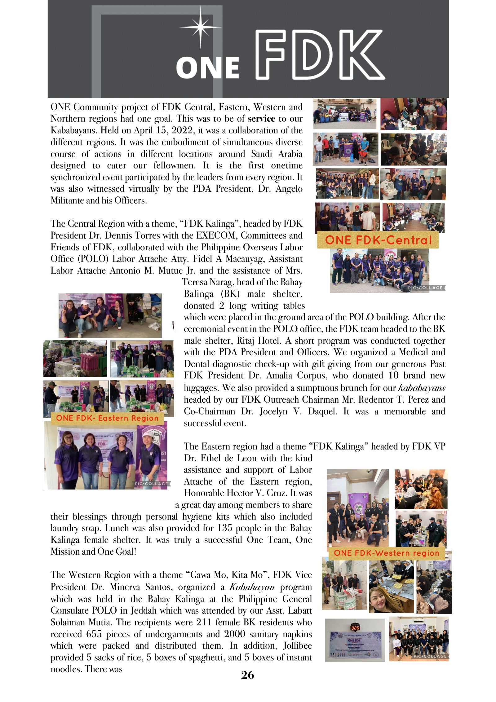 Page 26