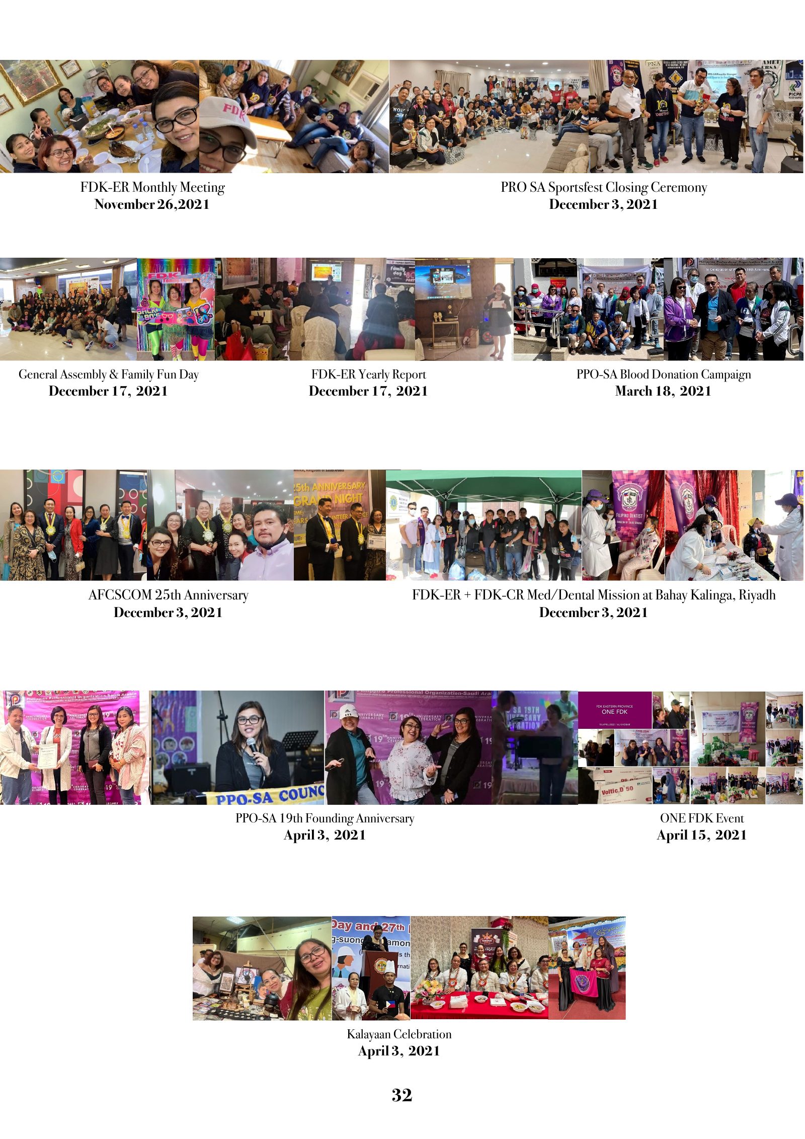 Page 32