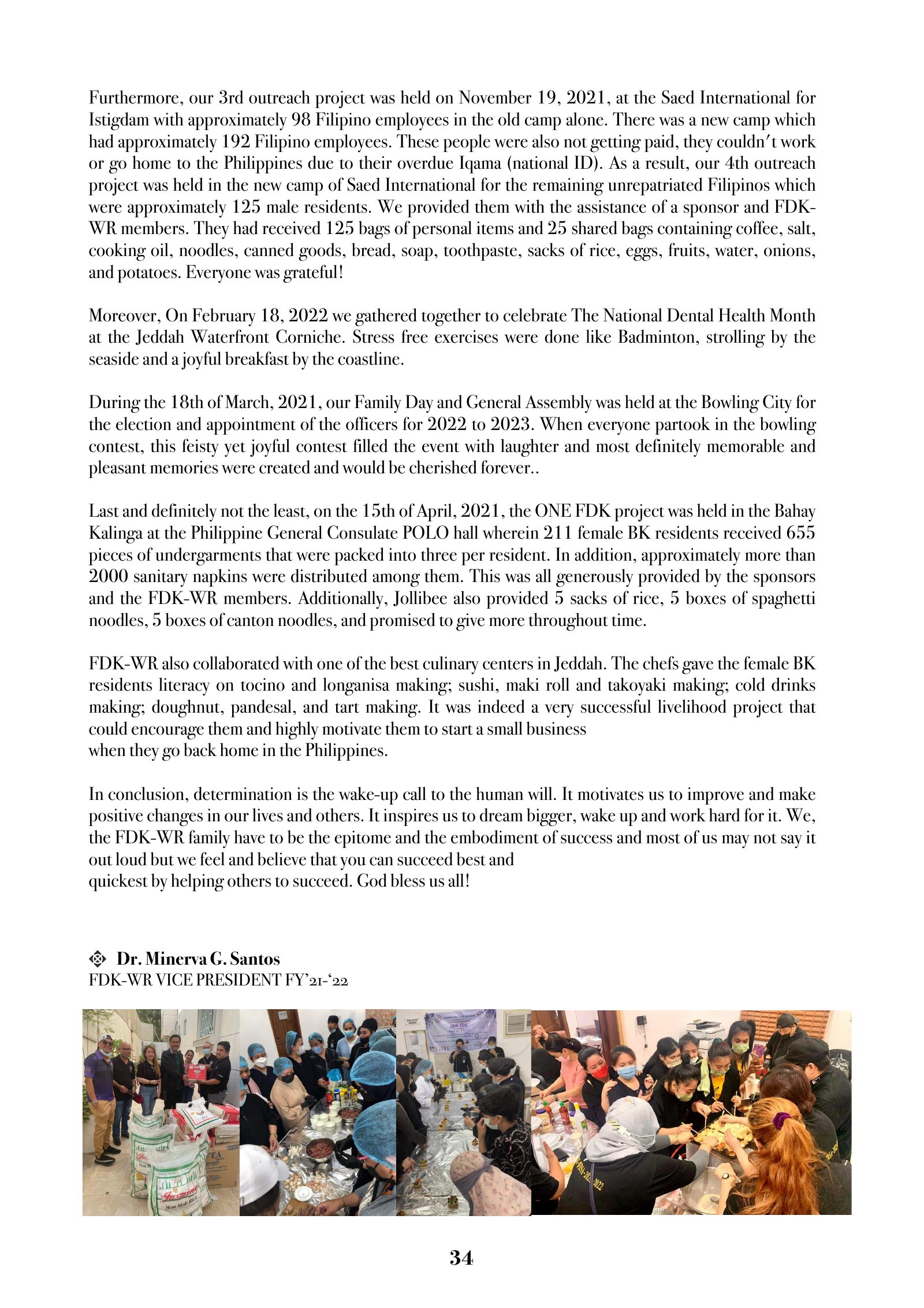 Page 34