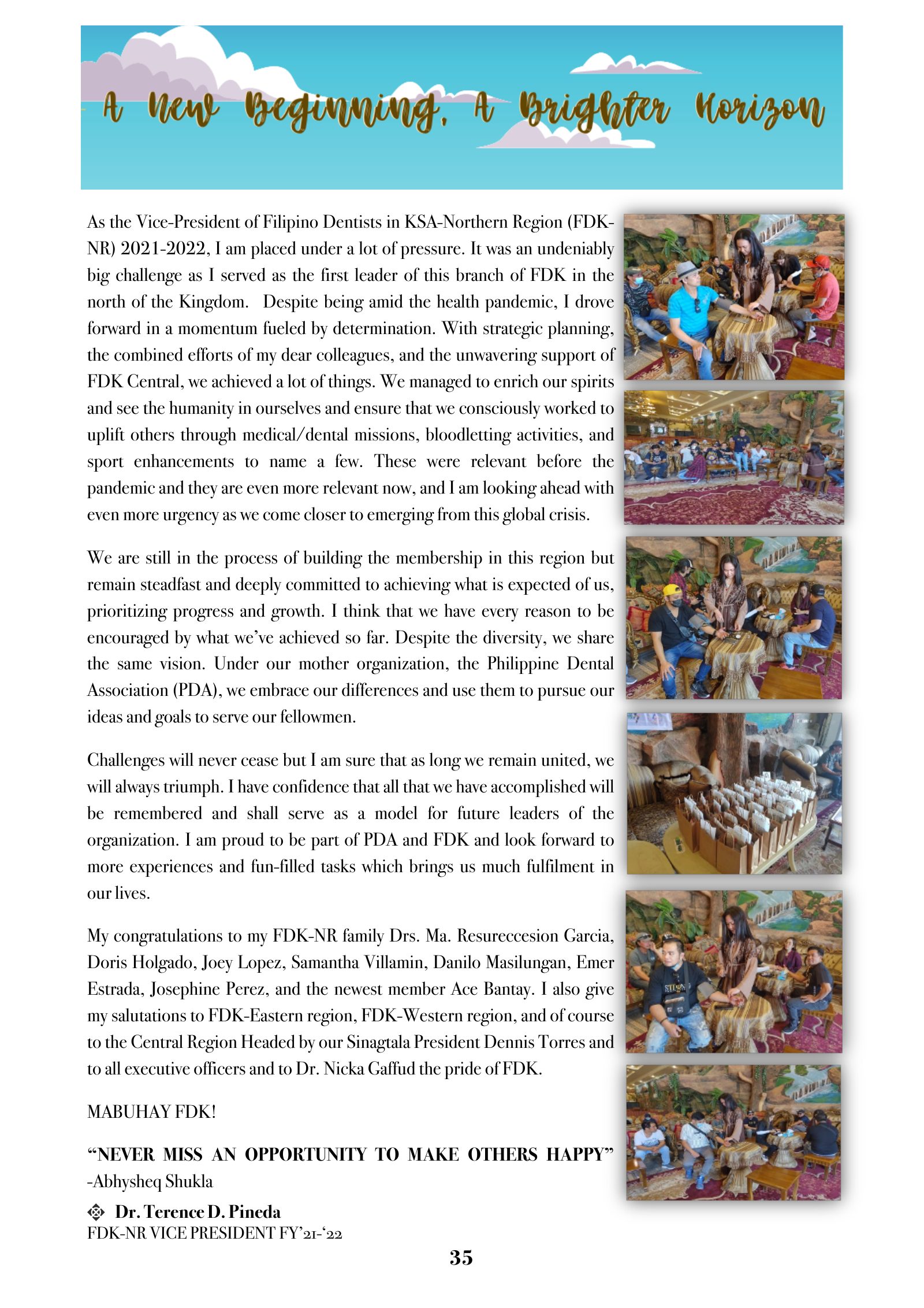 Page 35