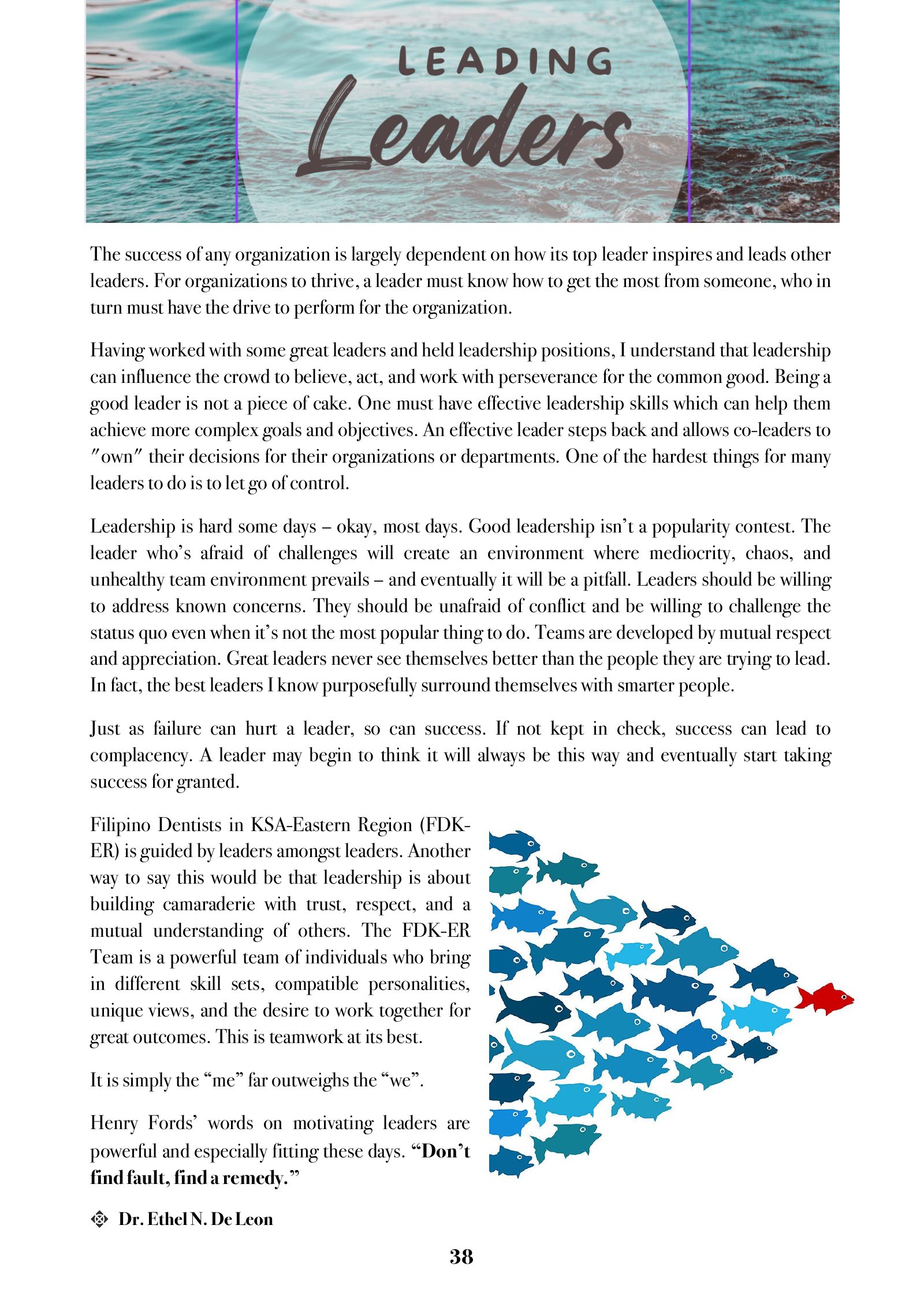 Page 38