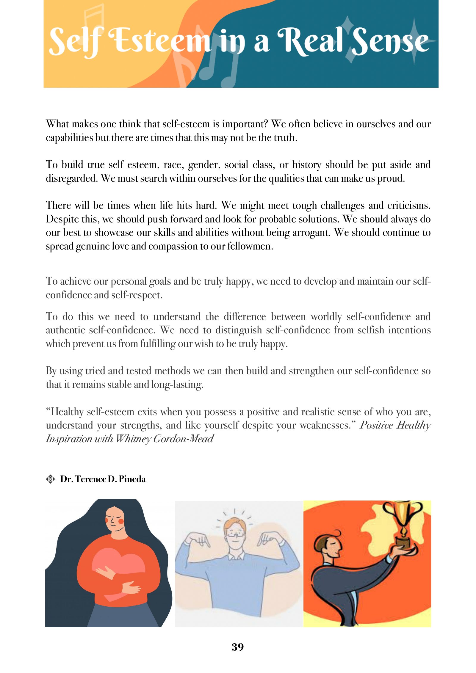 Page 39