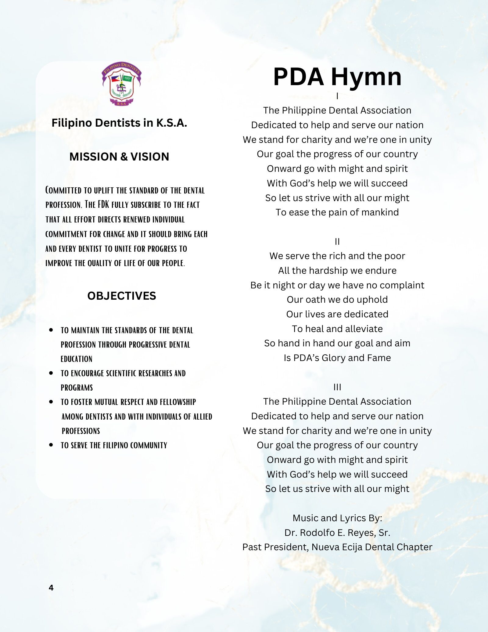 Page 4