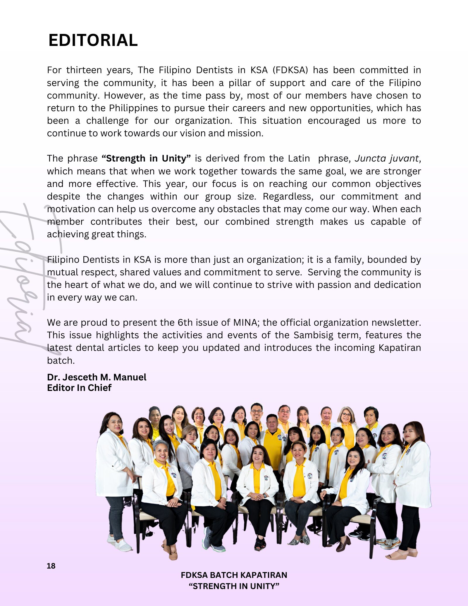 Page 18