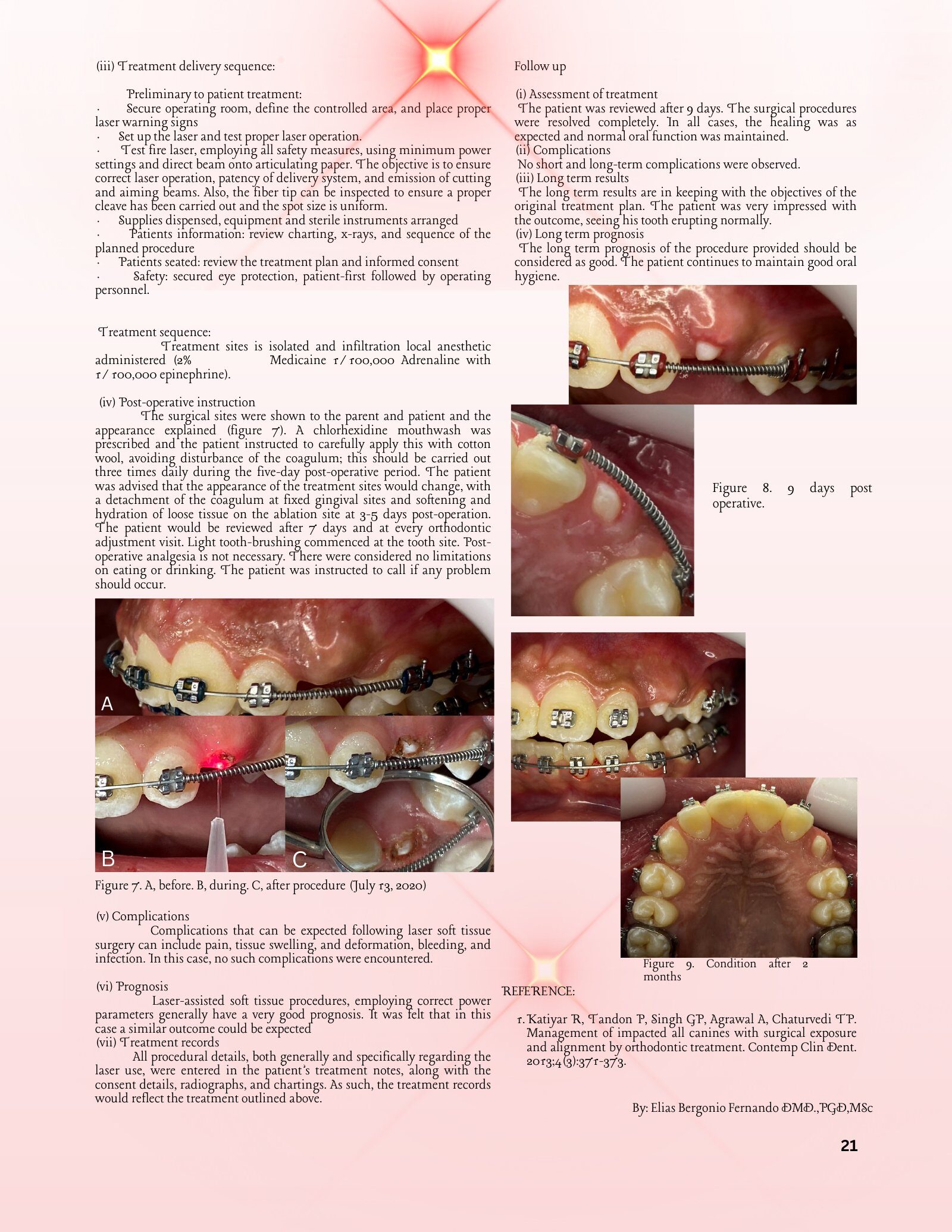 Page 21