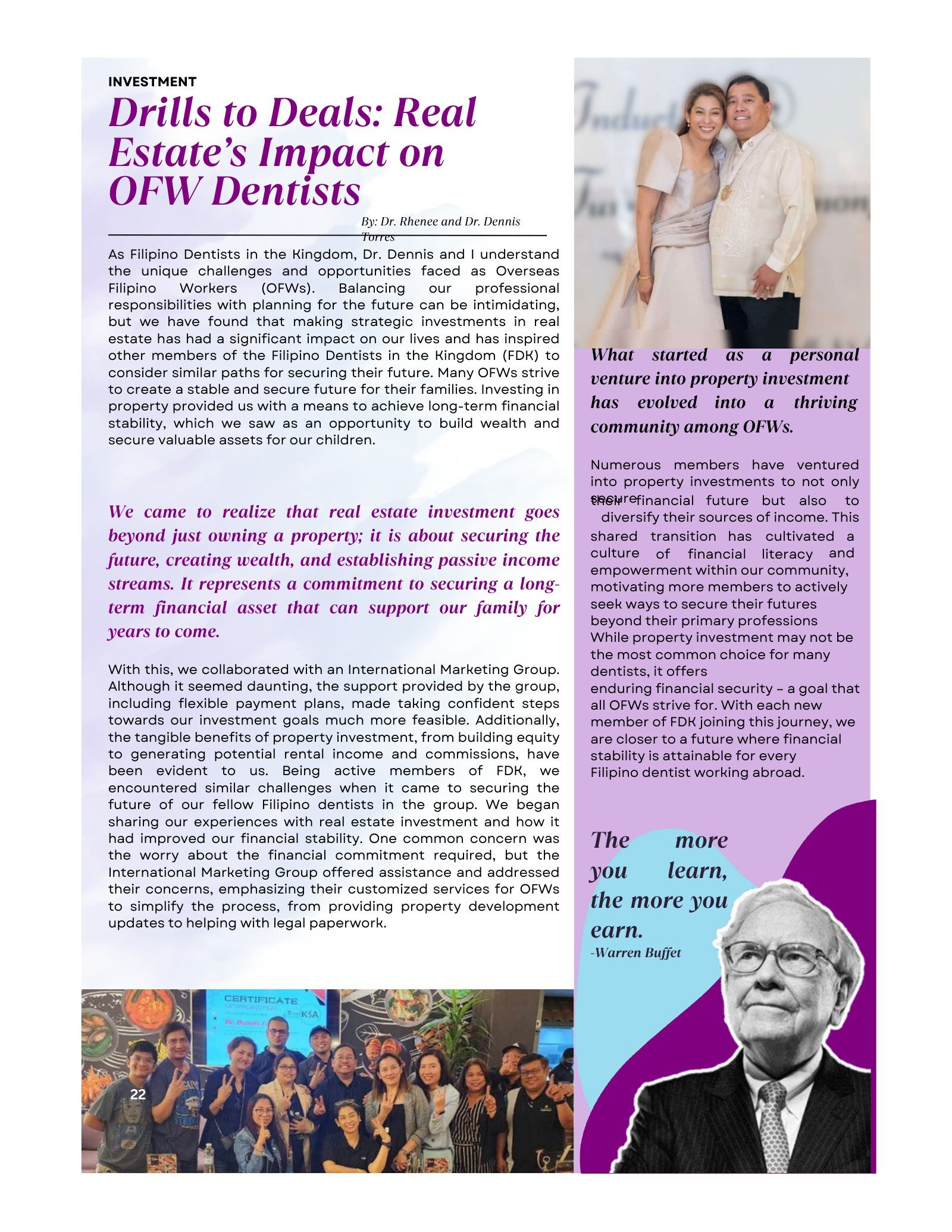 Page 22