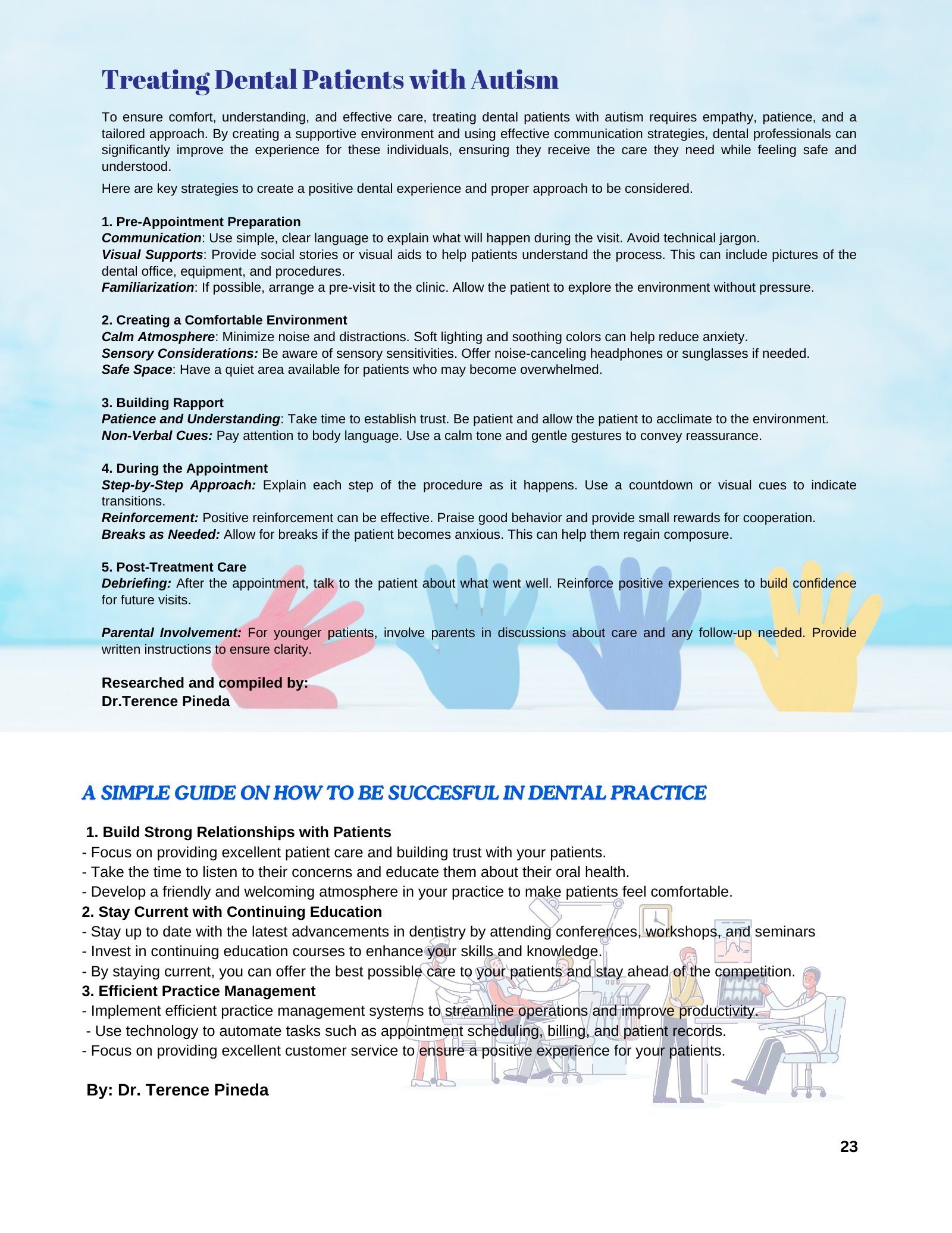 Page 23
