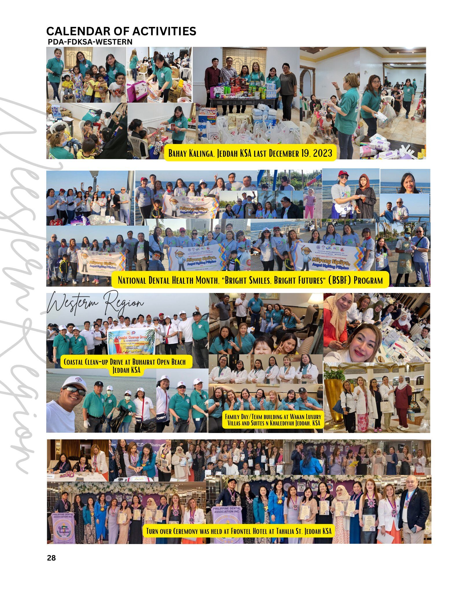 Page 28
