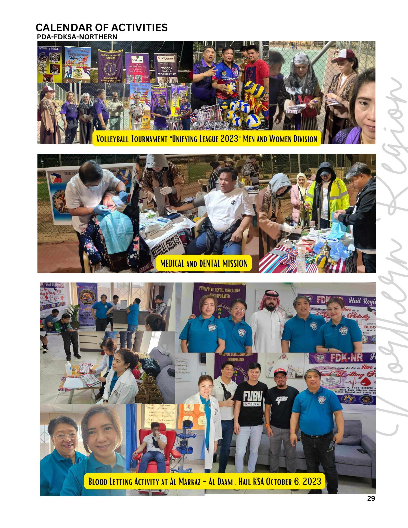 Page 29