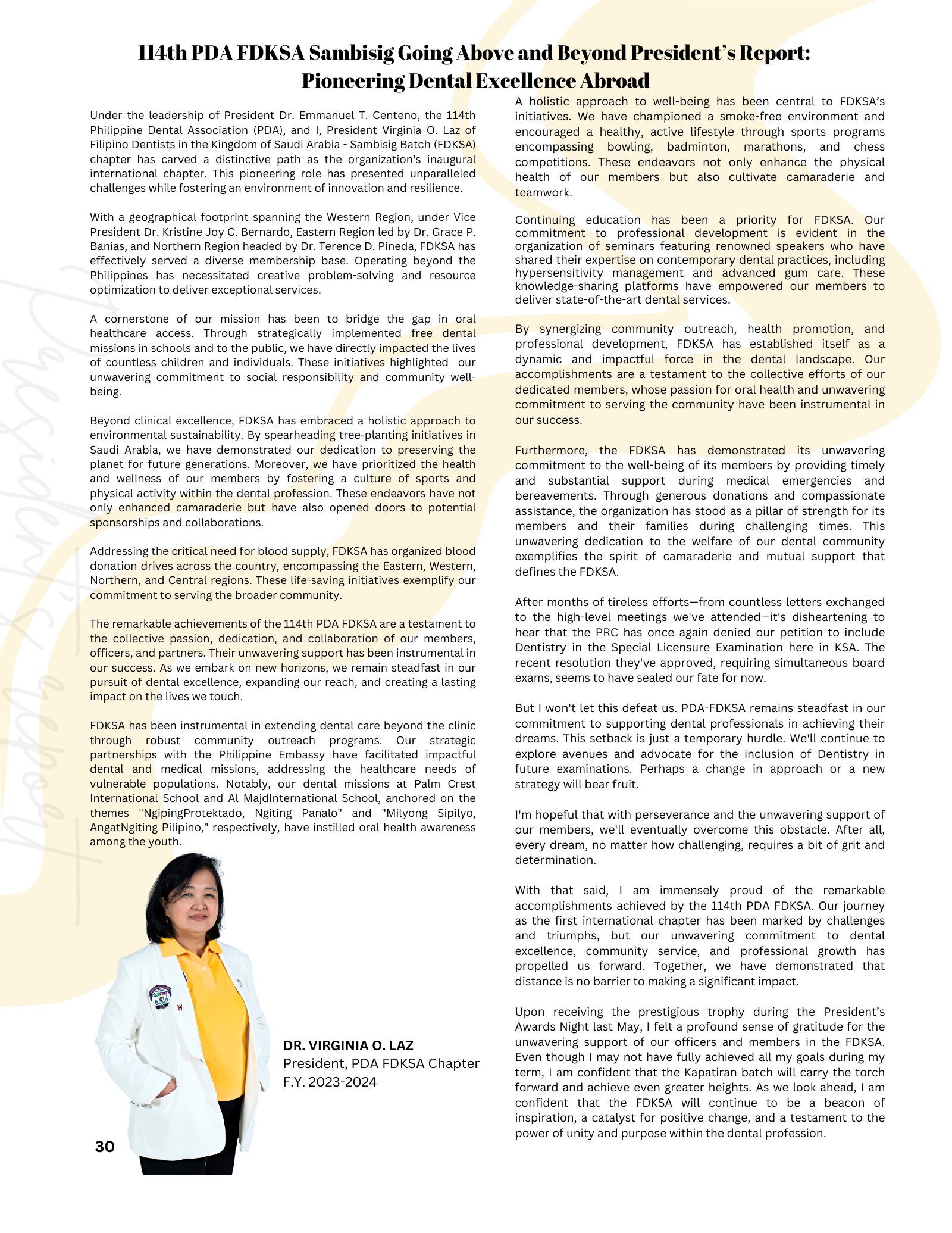 Page 30