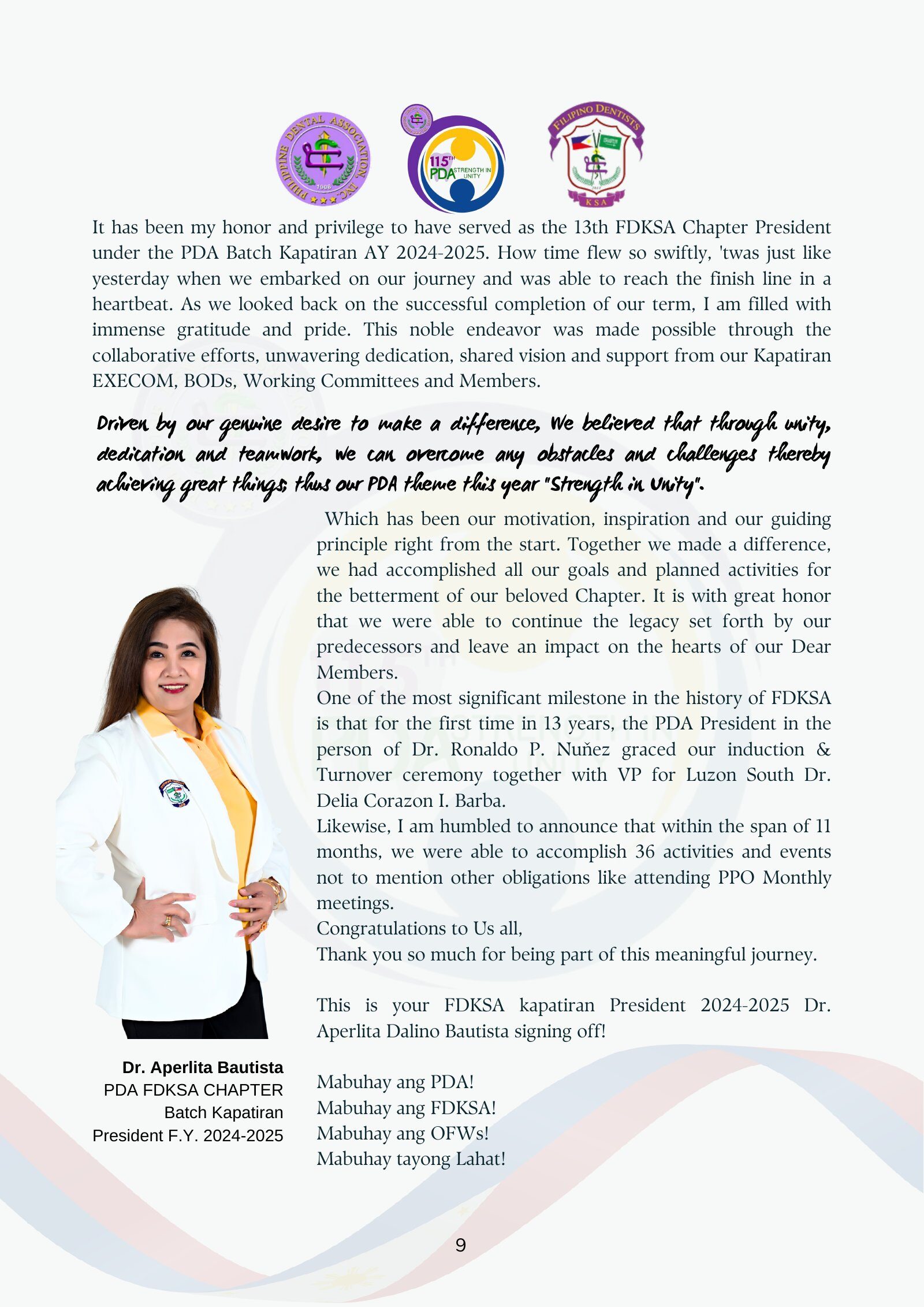 Page 9