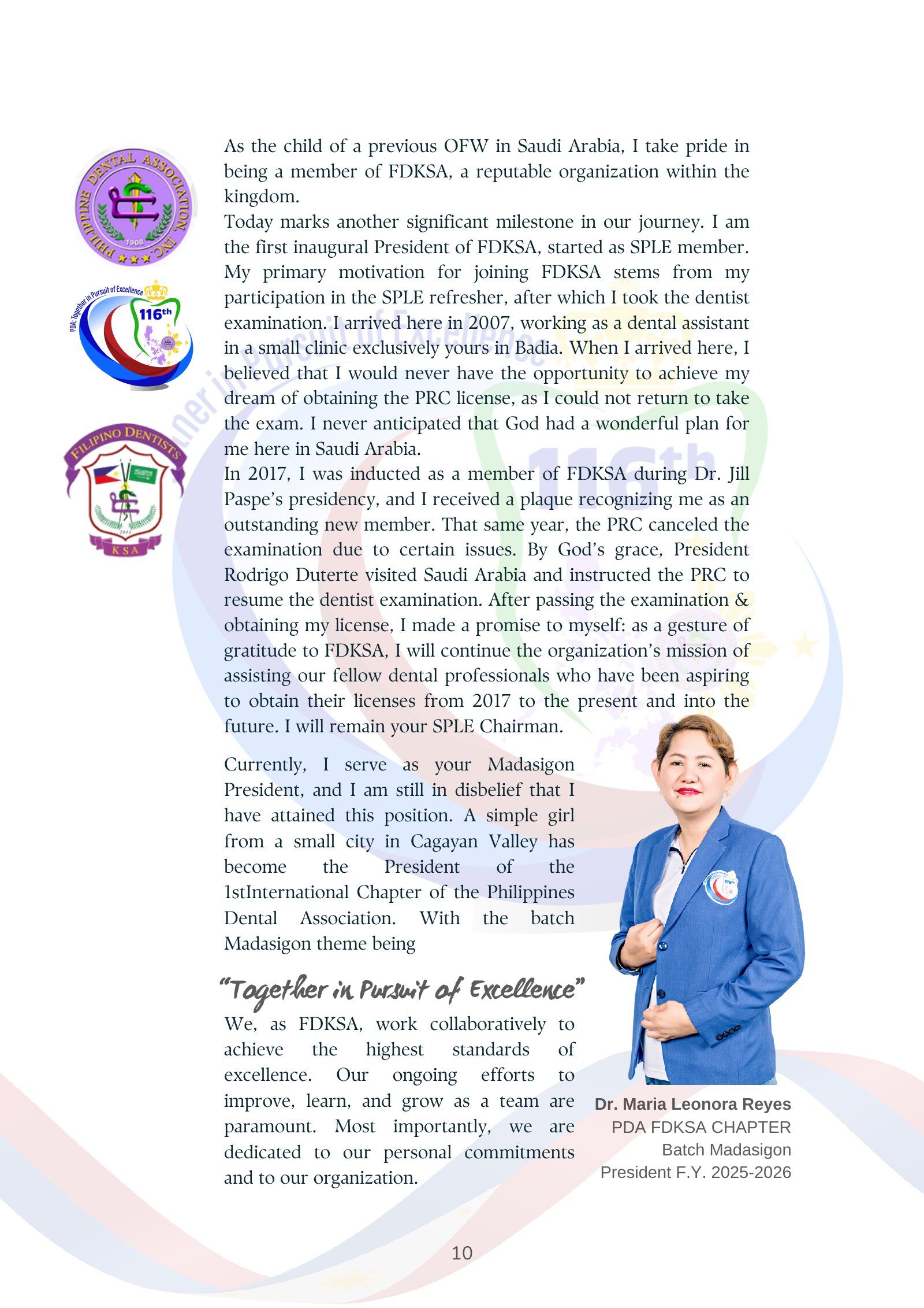 Page 10