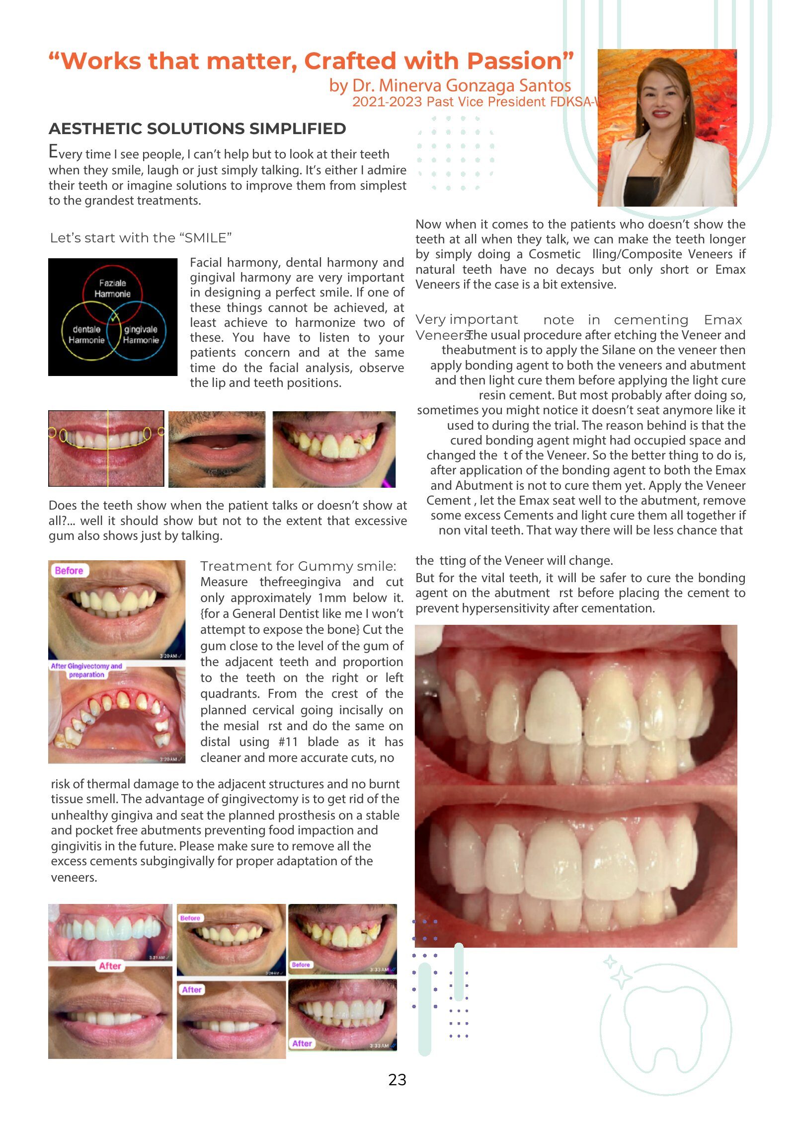 Page 23