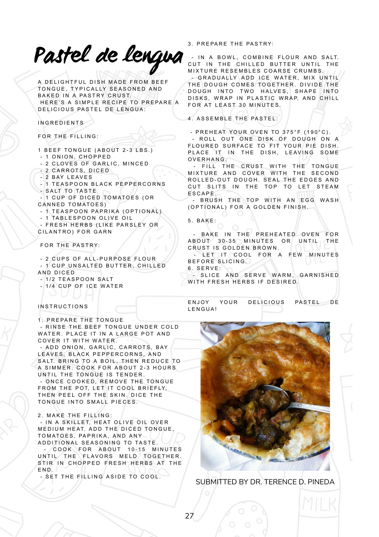 Page 27