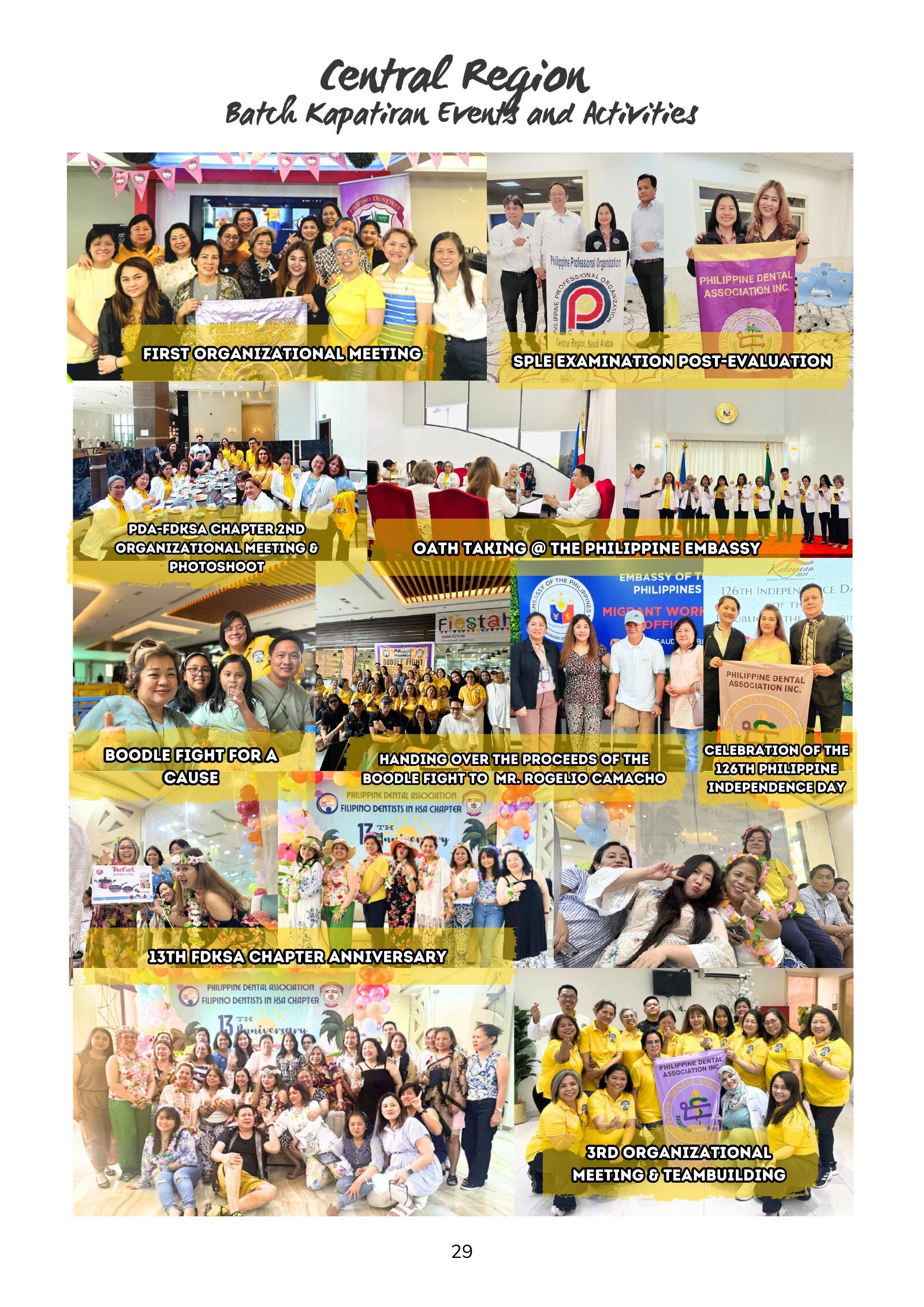 Page 29