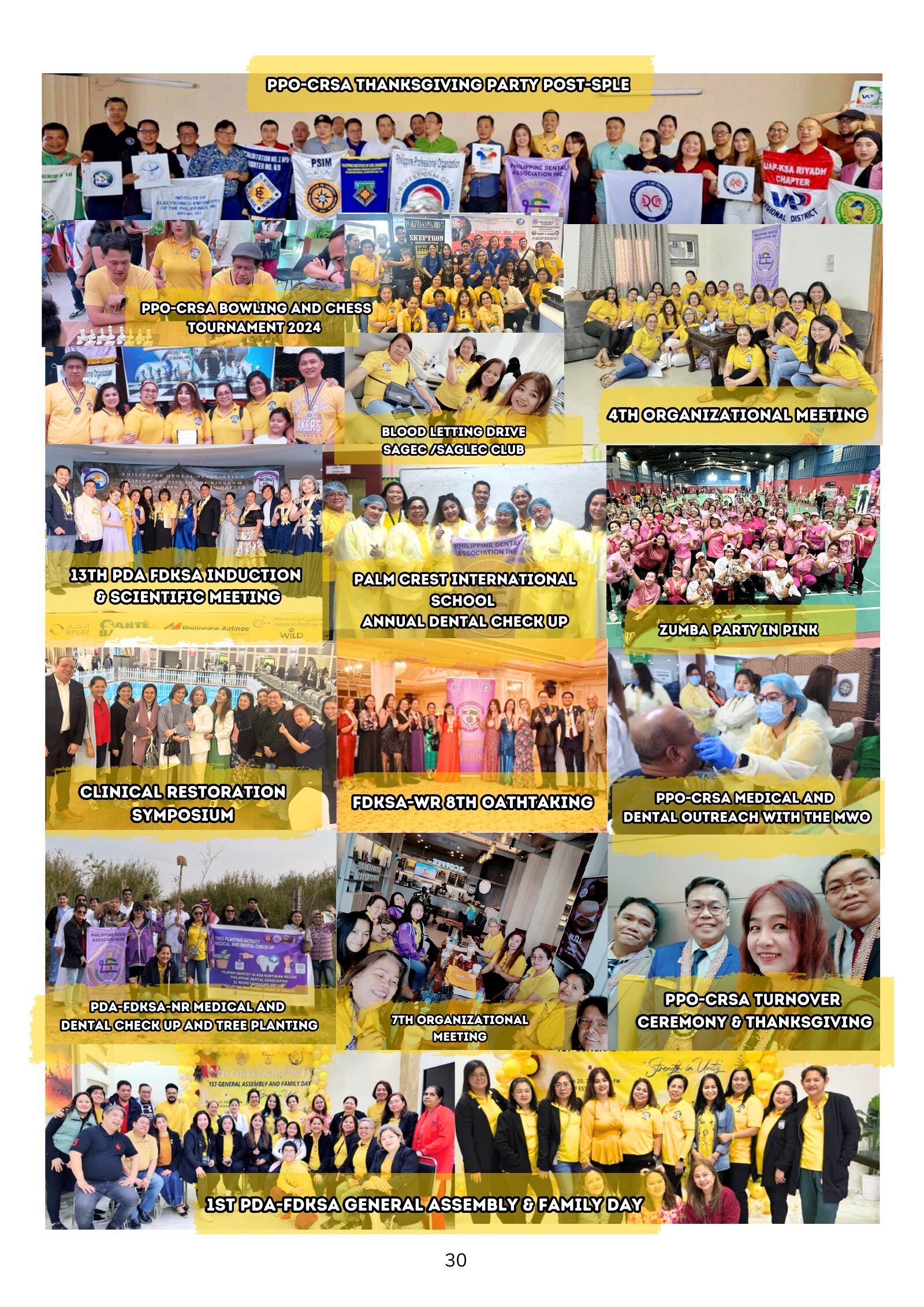 Page 30