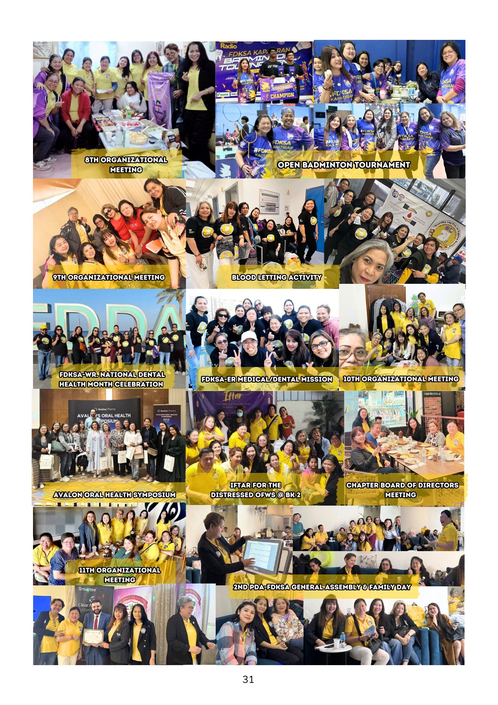 Page 31