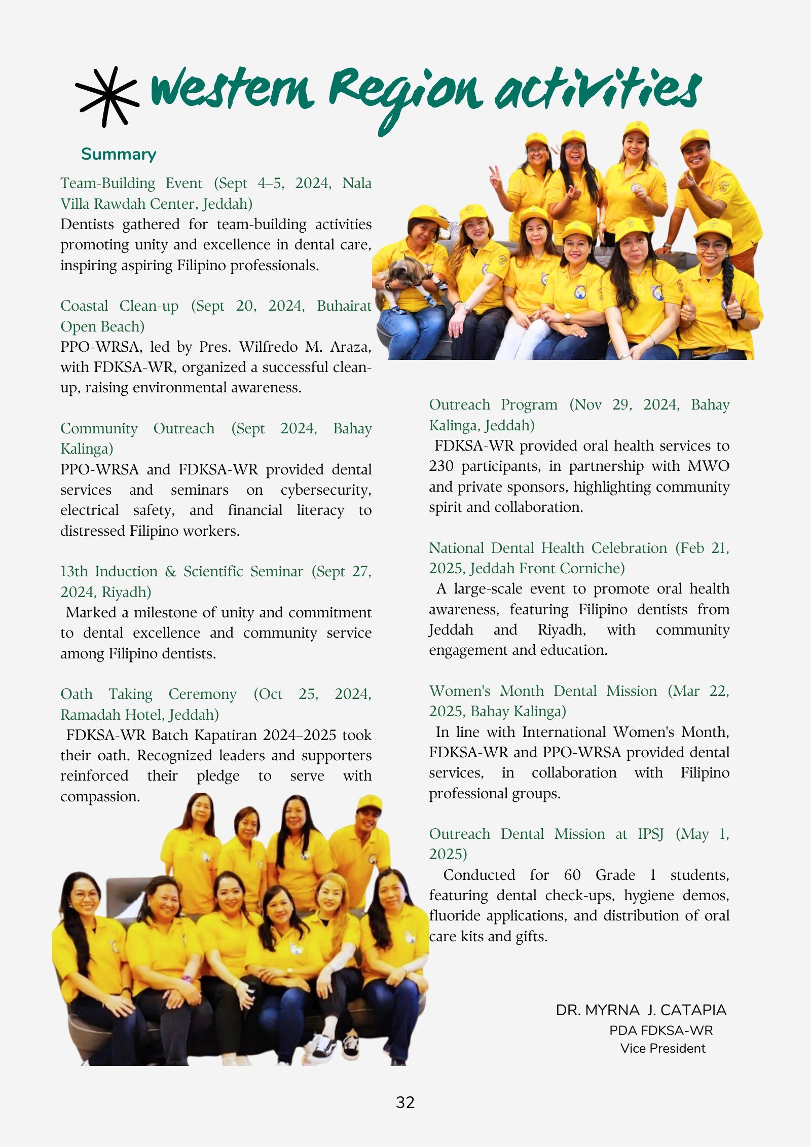 Page 32