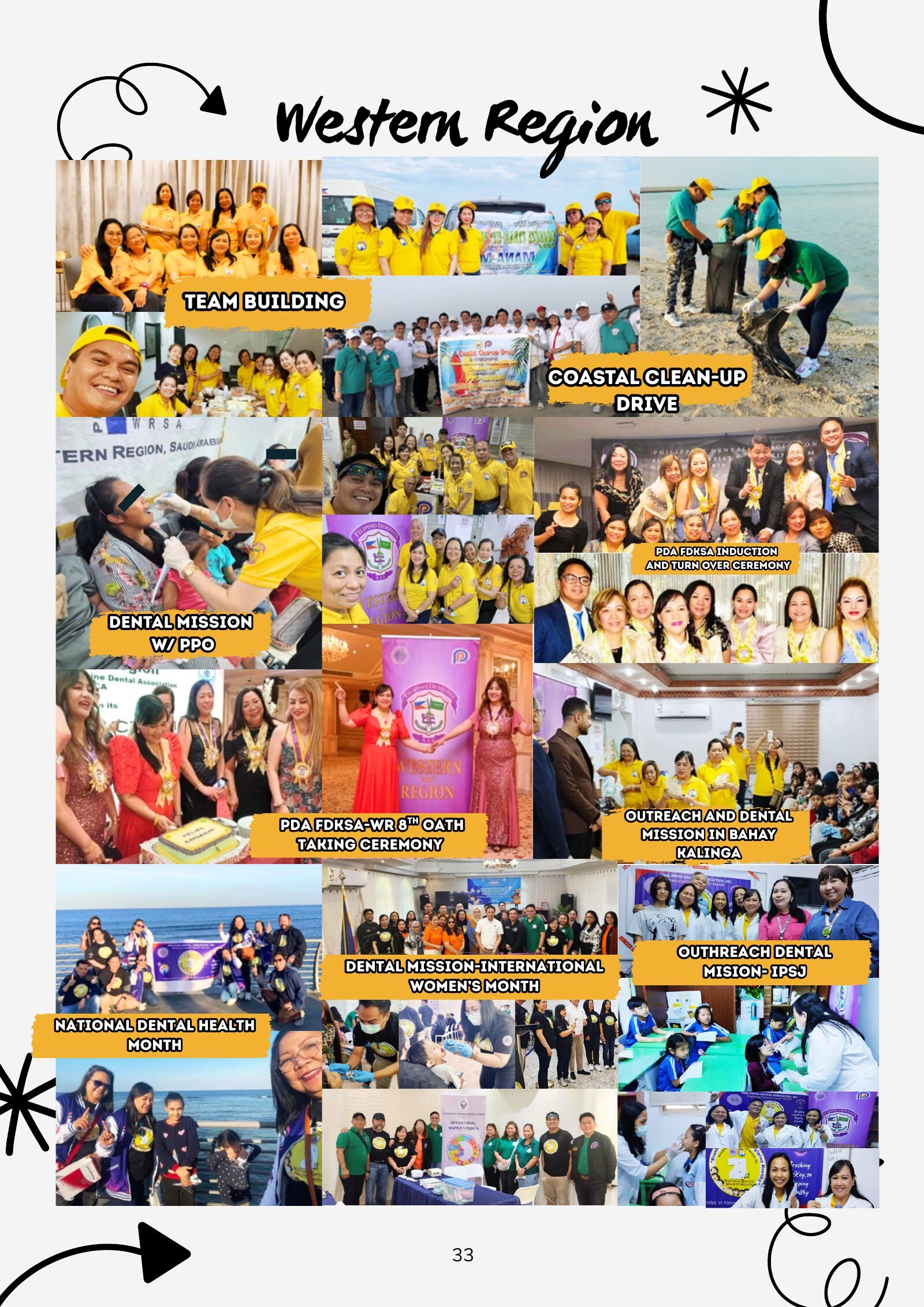 Page 33