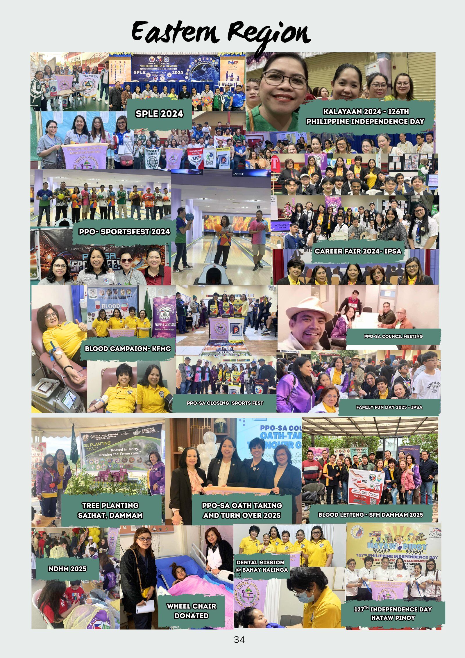 Page 34