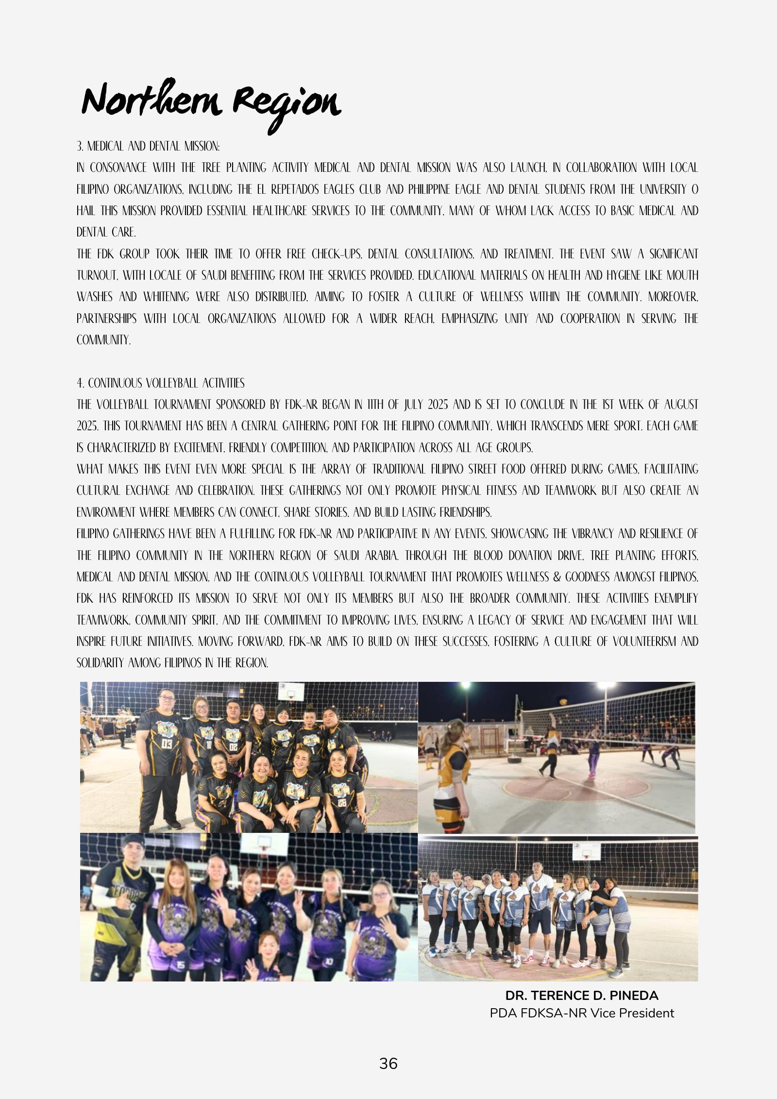 Page 36