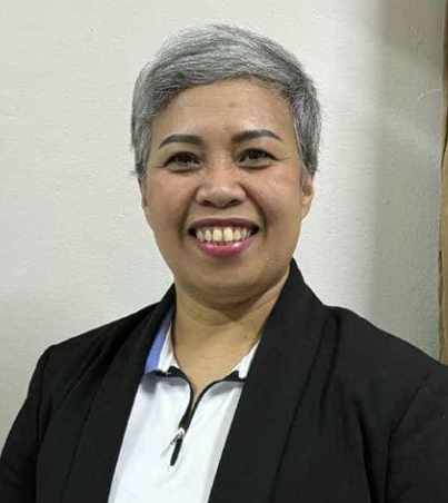 Dr. Jaytee B. Taduran