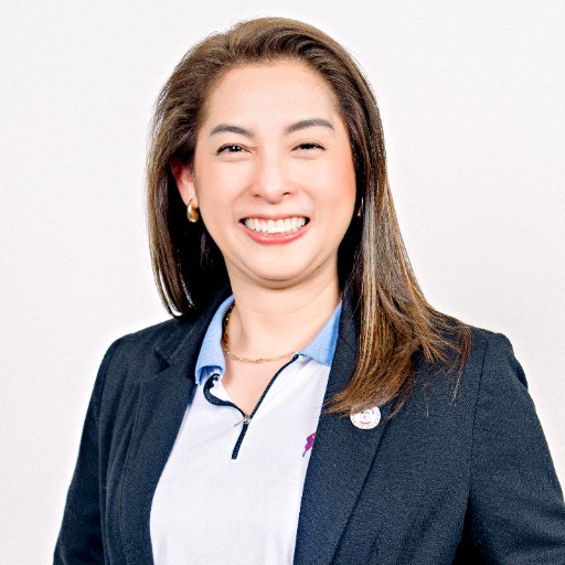 Dr. Rhenee Torres